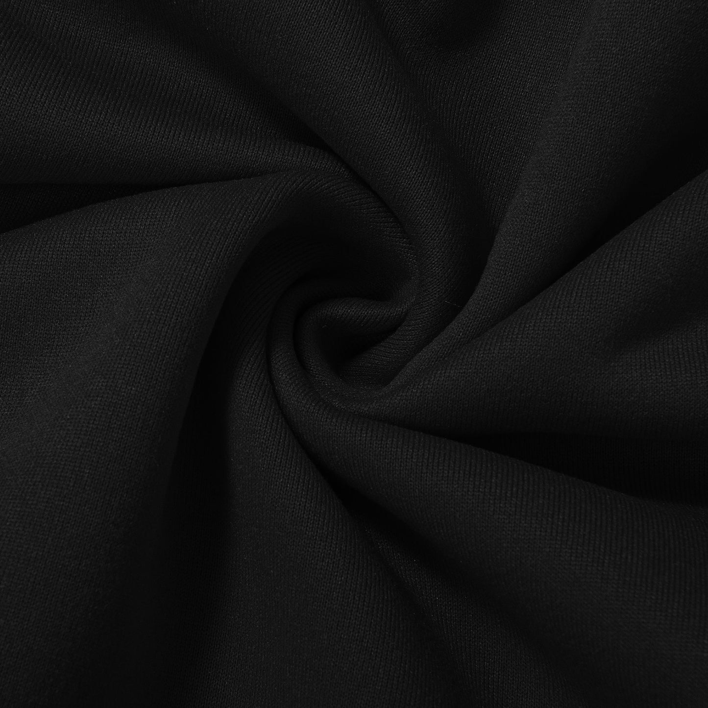 filename-20251113150941-e9lsuk7qTl