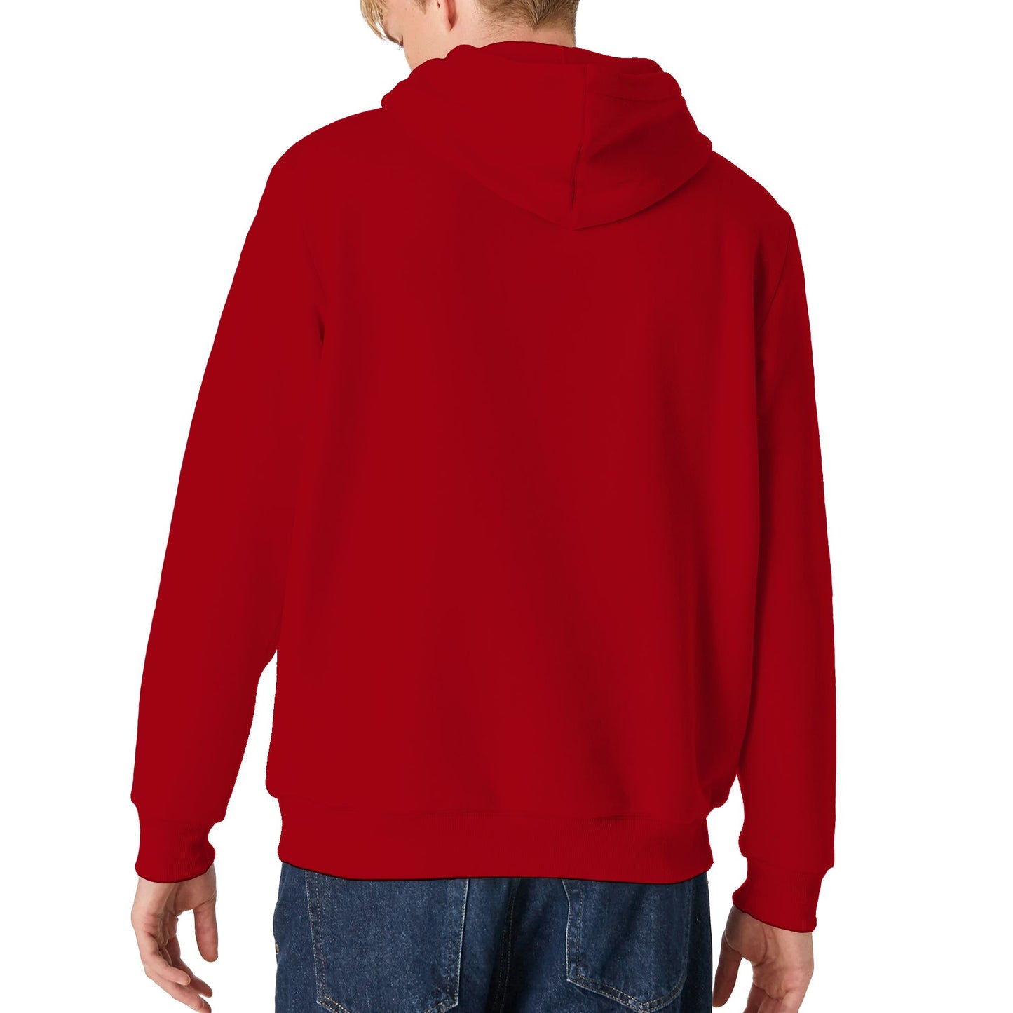 filename-20251114092756-M1DUKxZjXu