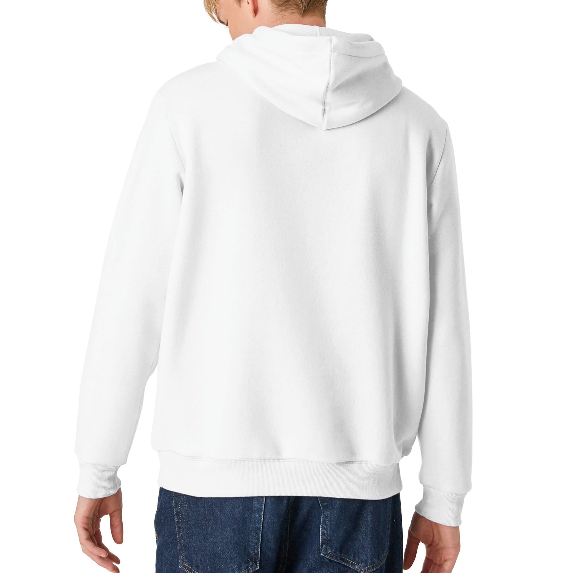 filename-20251114093613-BOE9OrFzfS