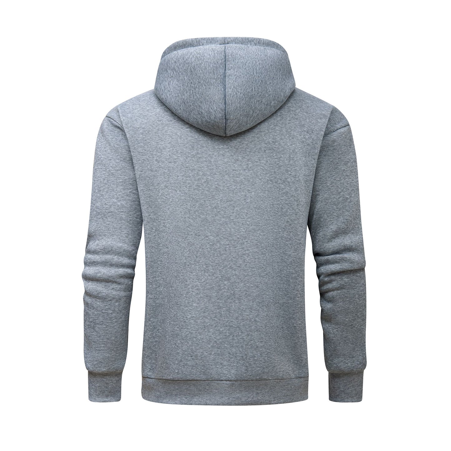 filename-20251114093652-hT7MjW2xkP