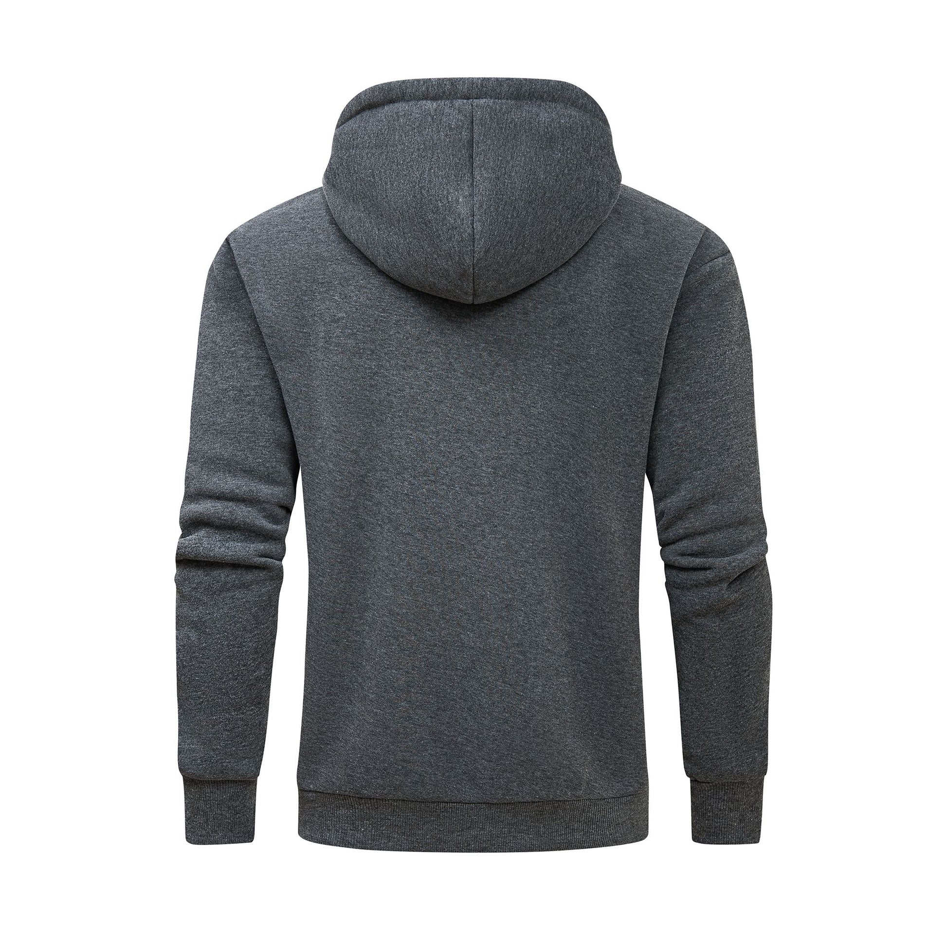 filename-20251114093724-IPEvltx7yW