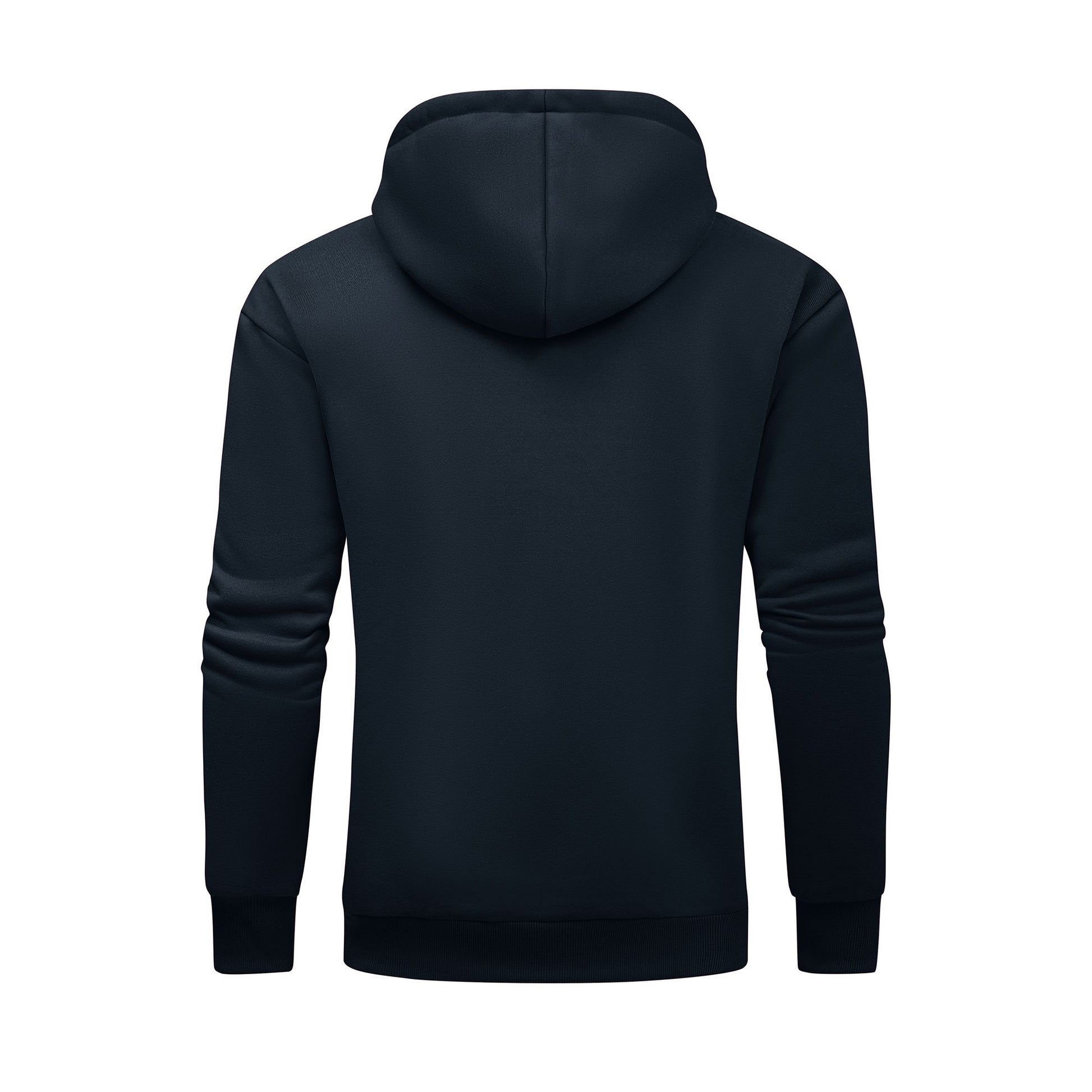 filename-20251114093739-OOvE9ho7fw