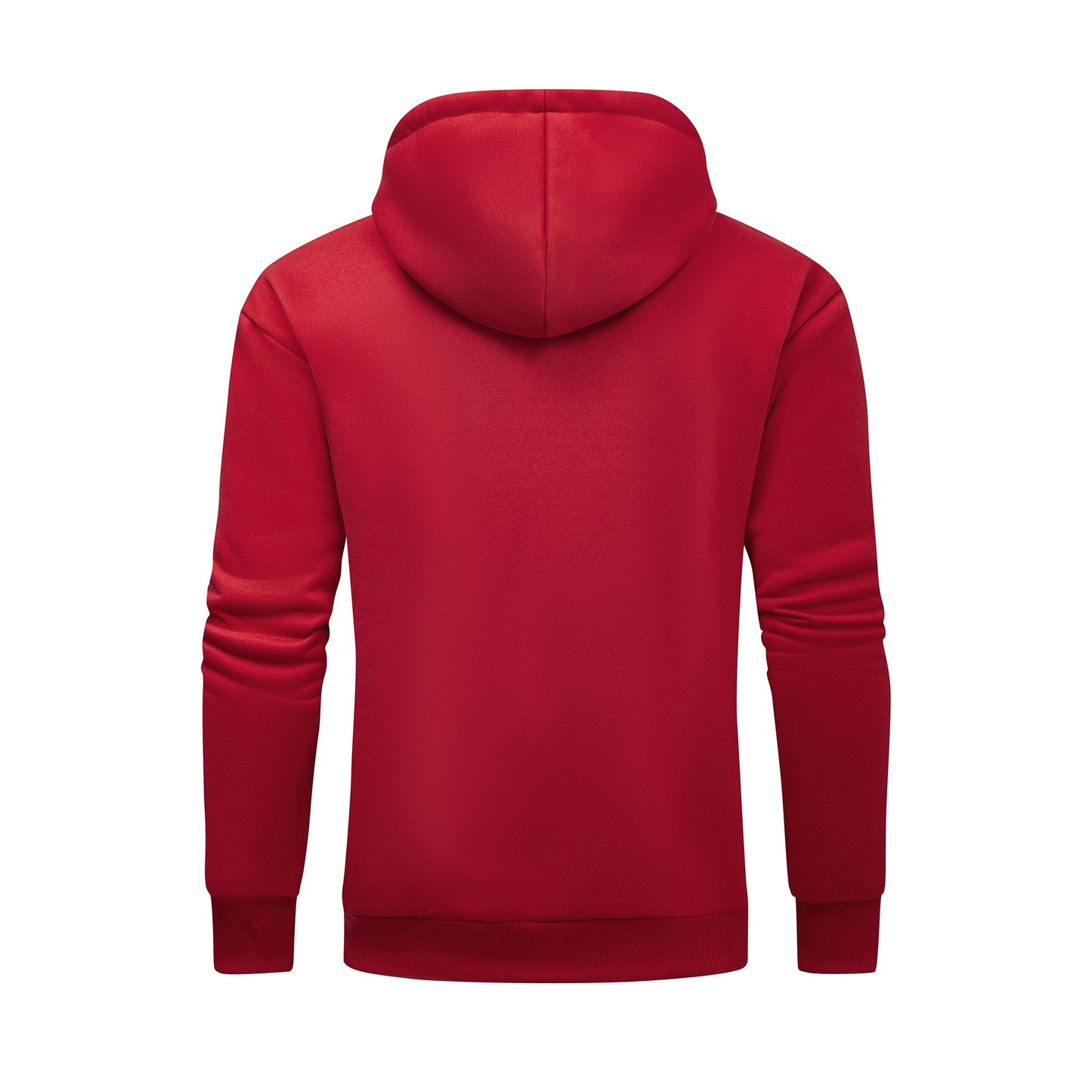 filename-20251114093750-svZfA4VDSi