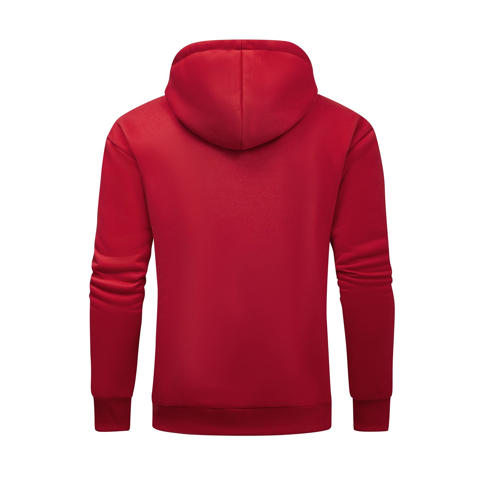 filename-20251114093750-svZfA4VDSi