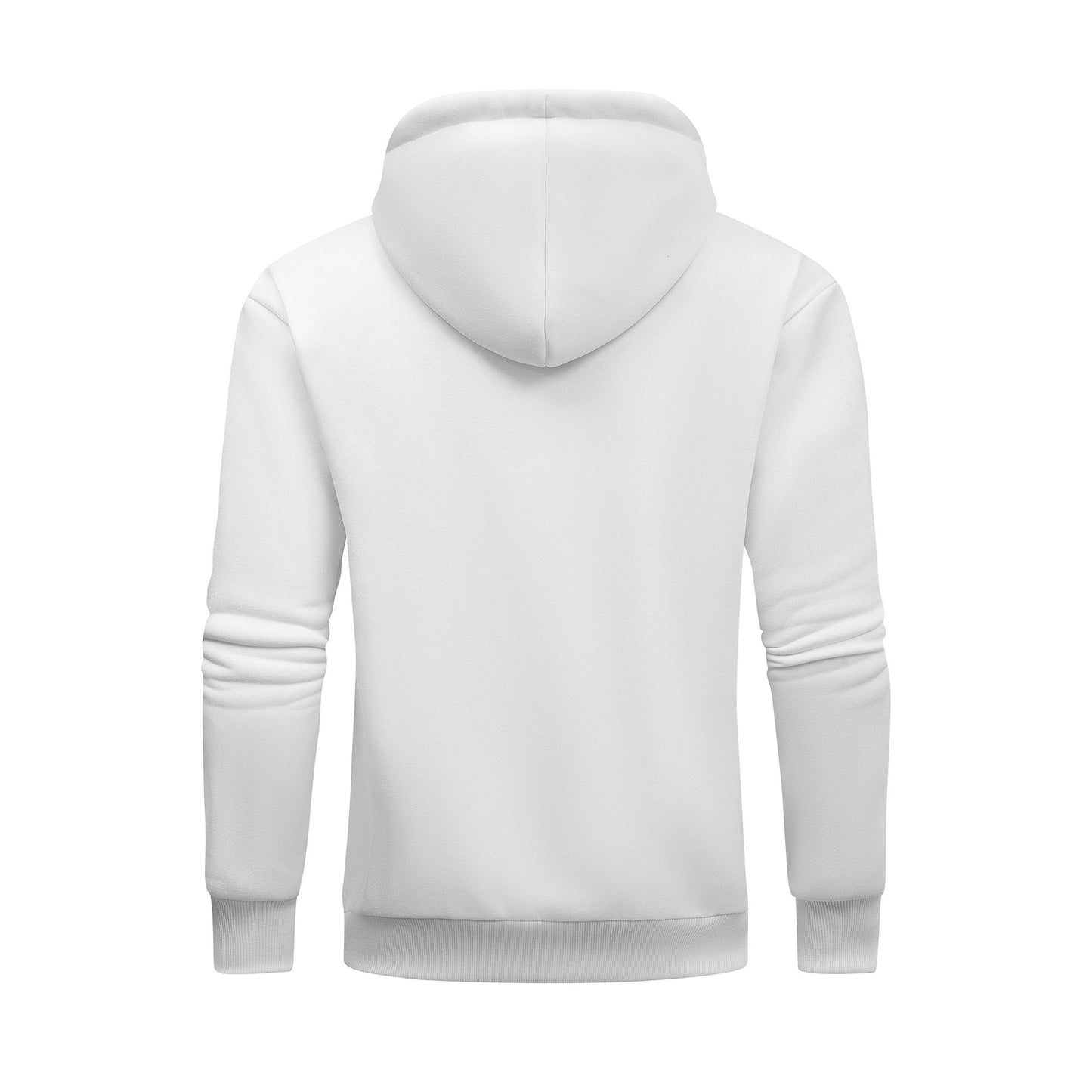 filename-20251114093850-Mt69rOP0y1