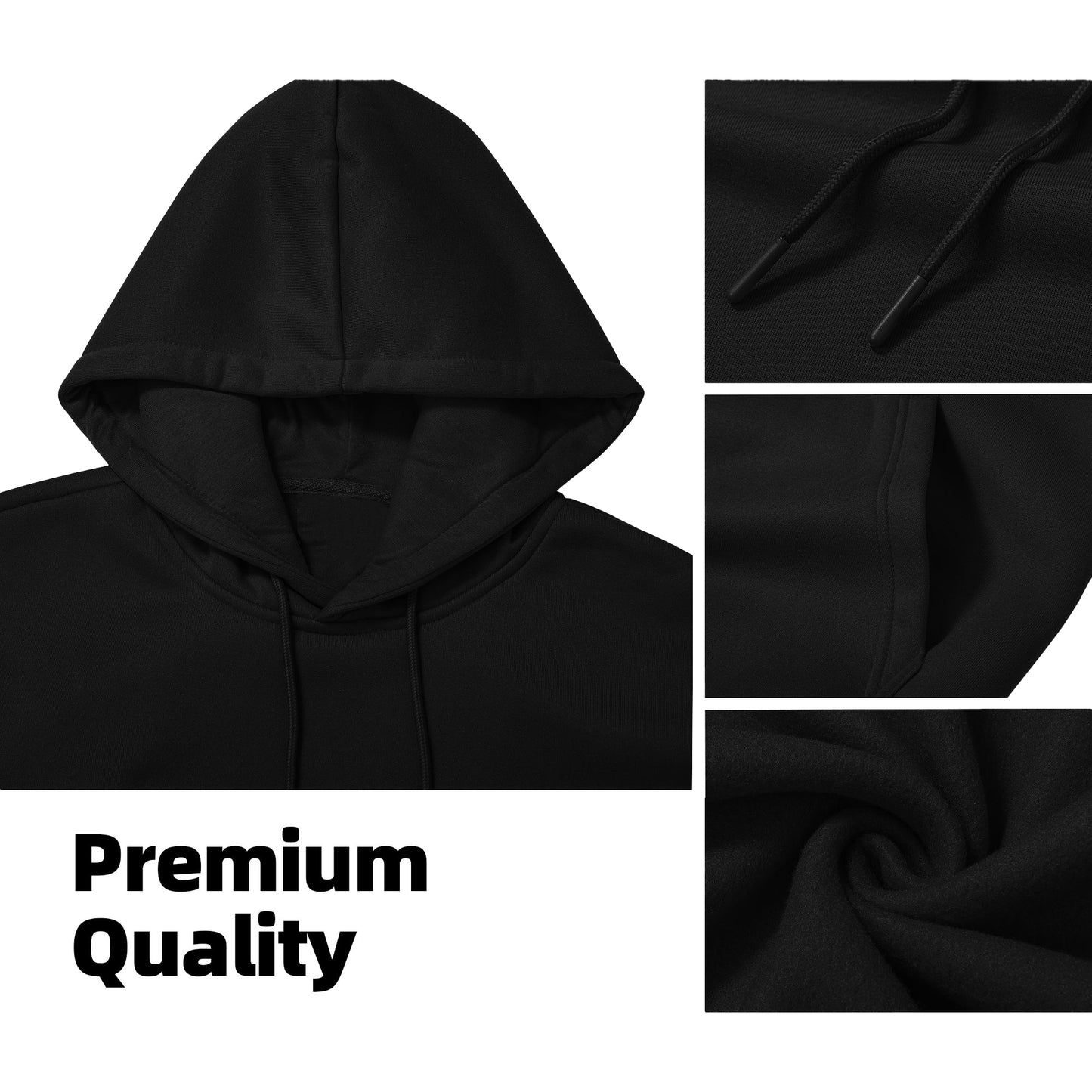 filename-20251114094025-ZMJKwwFrWE