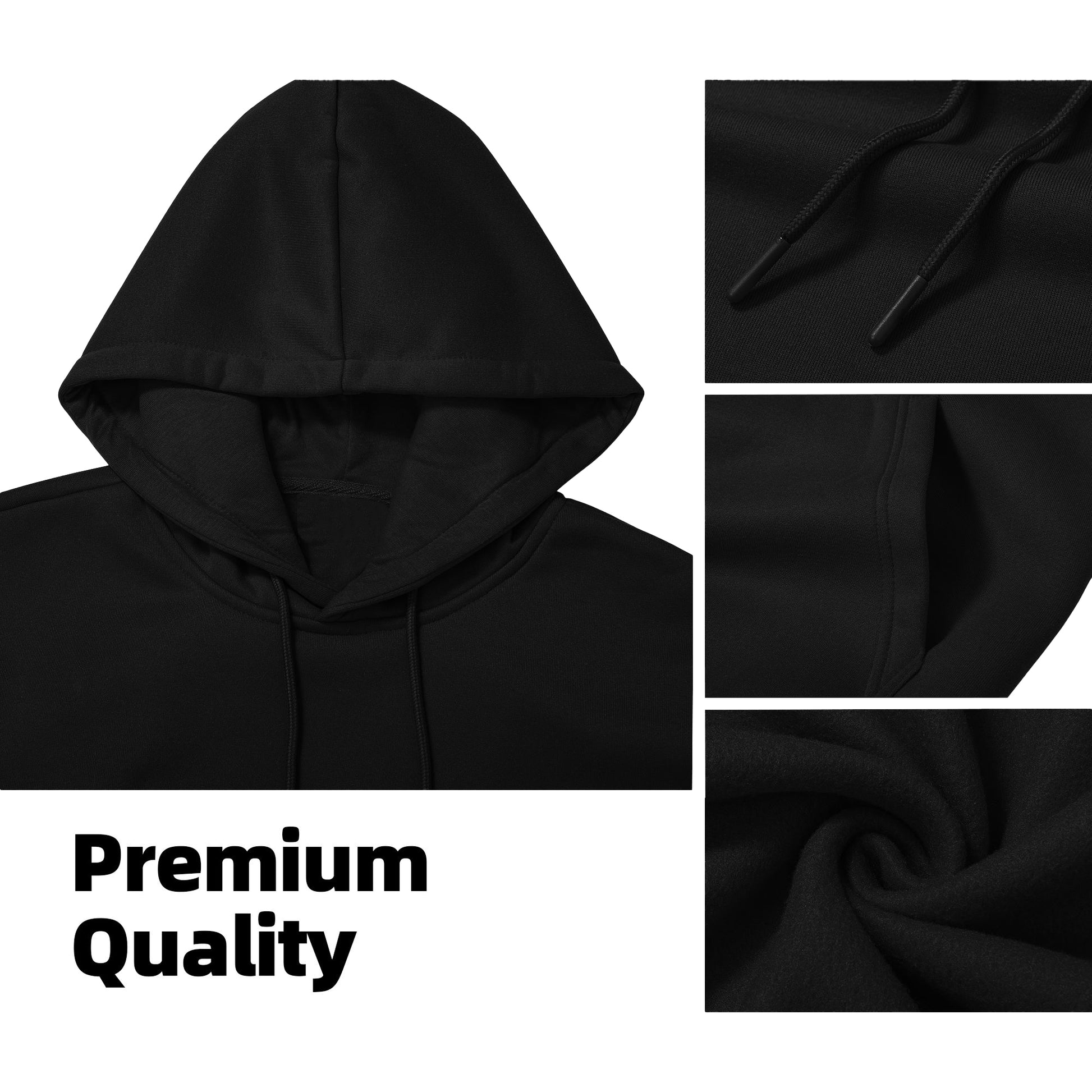 filename-20251114094025-ZMJKwwFrWE