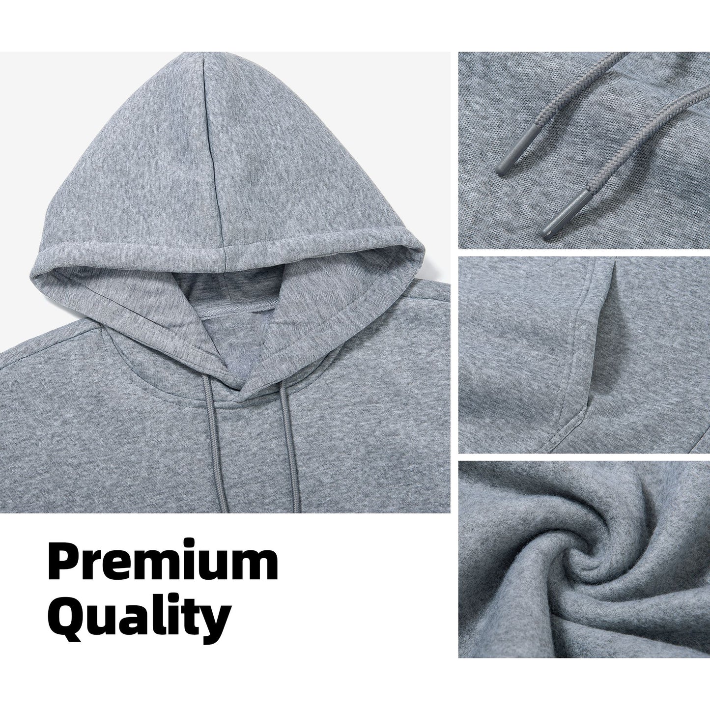 filename-20251114094039-7ttVYCDTMJ