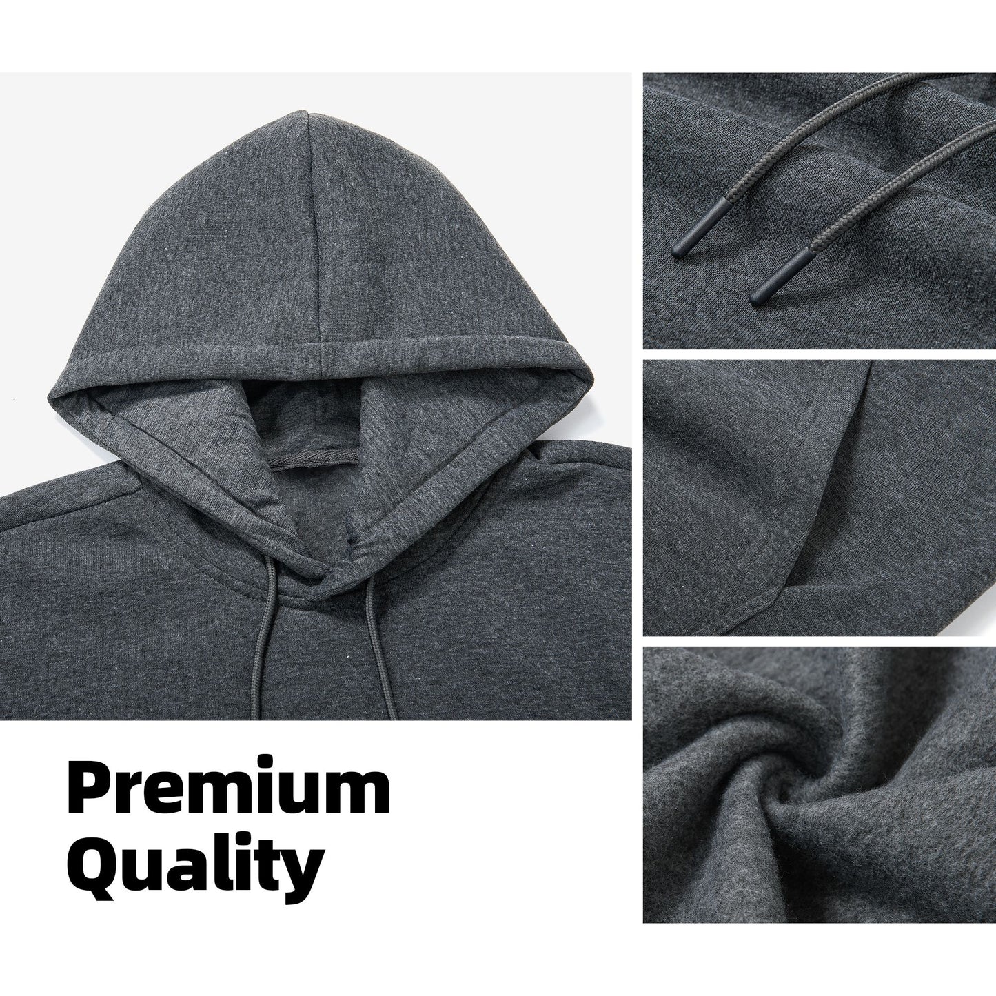 filename-20251114094105-ZAVLVENztc