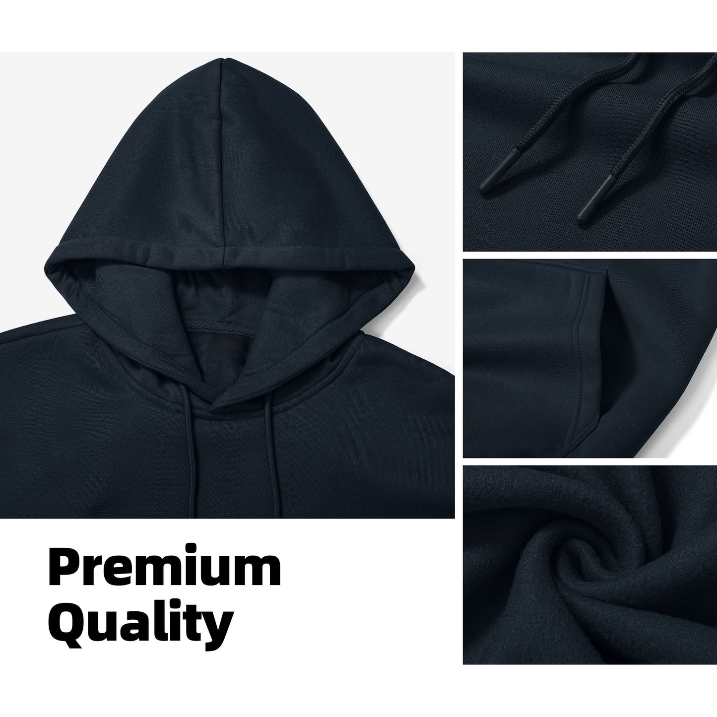 filename-20251114094126-T9w4mQTkKk