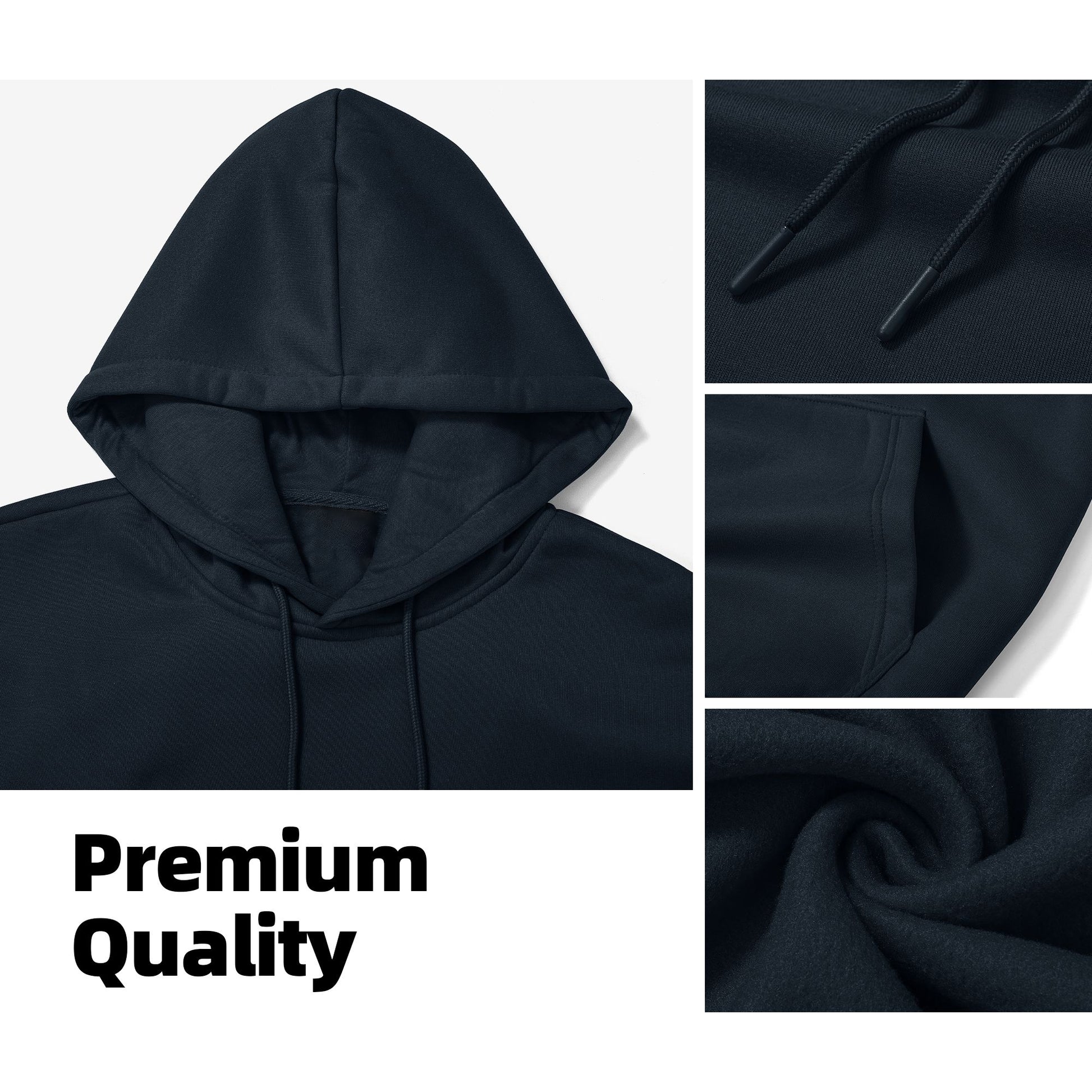 filename-20251114094126-T9w4mQTkKk