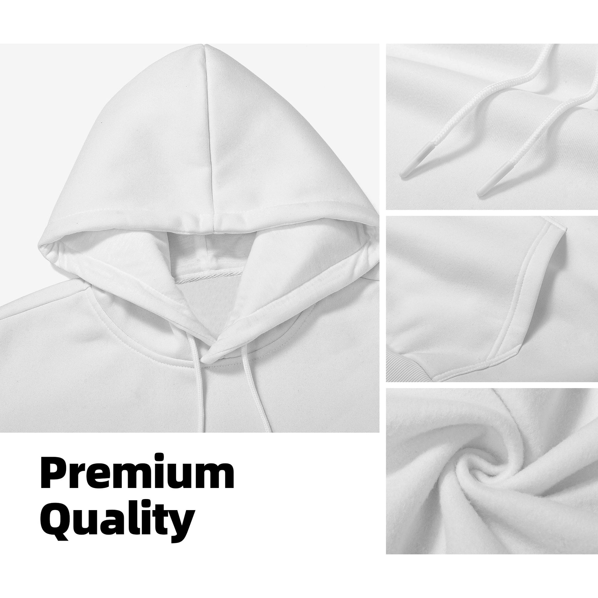 filename-20251114094158-78zrpZtM9a