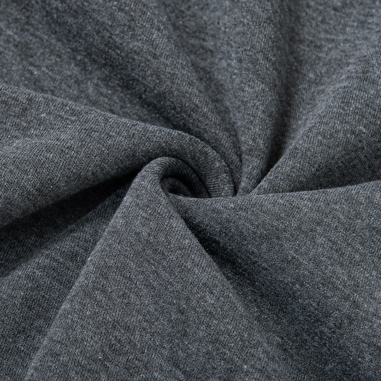 filename-20251114094235-bXG9r09LzQ