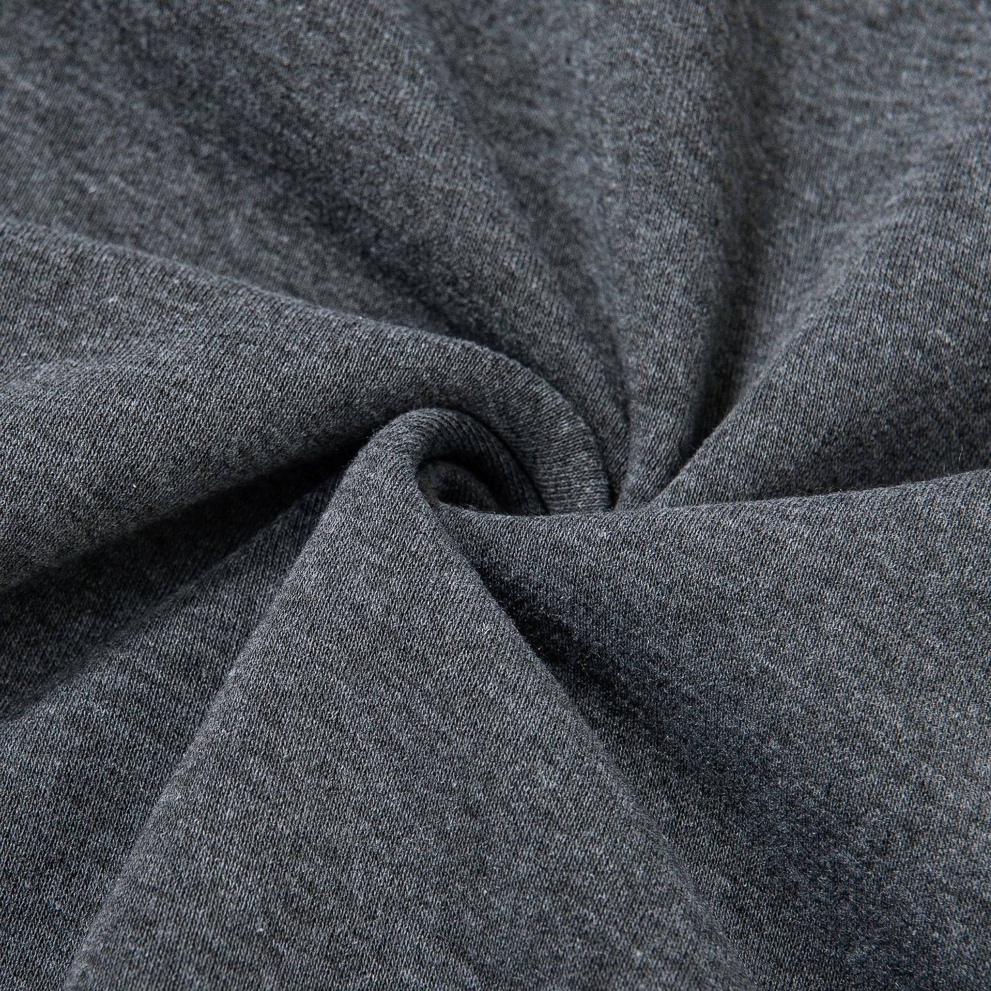 filename-20251114094235-bXG9r09LzQ