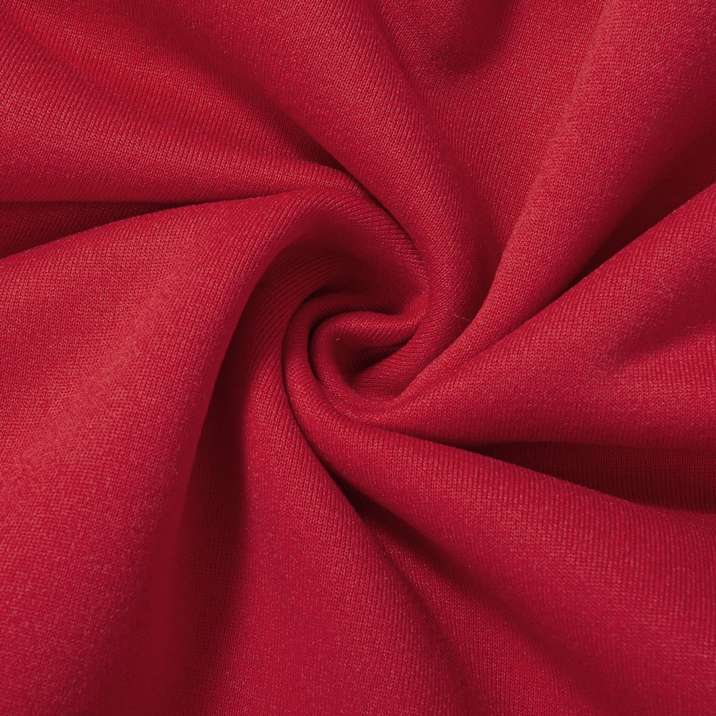 filename-20251114094301-Dh5NUd1kKt