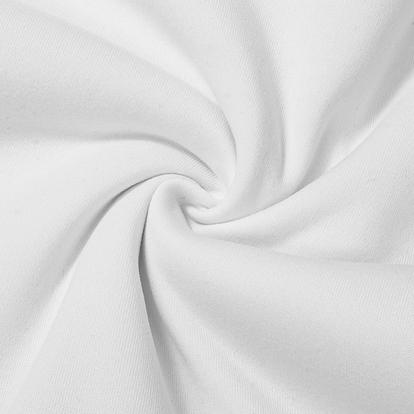 filename-20251114094314-06scZpoCo2