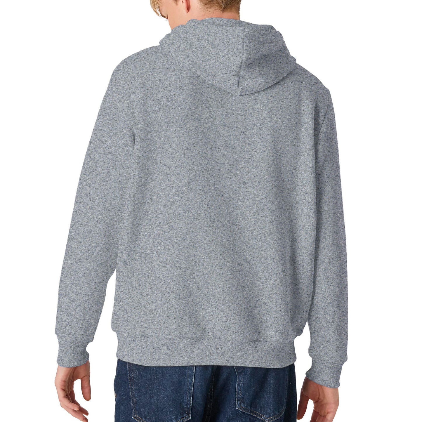 filename-20251114094327-CB2hGt9ArT