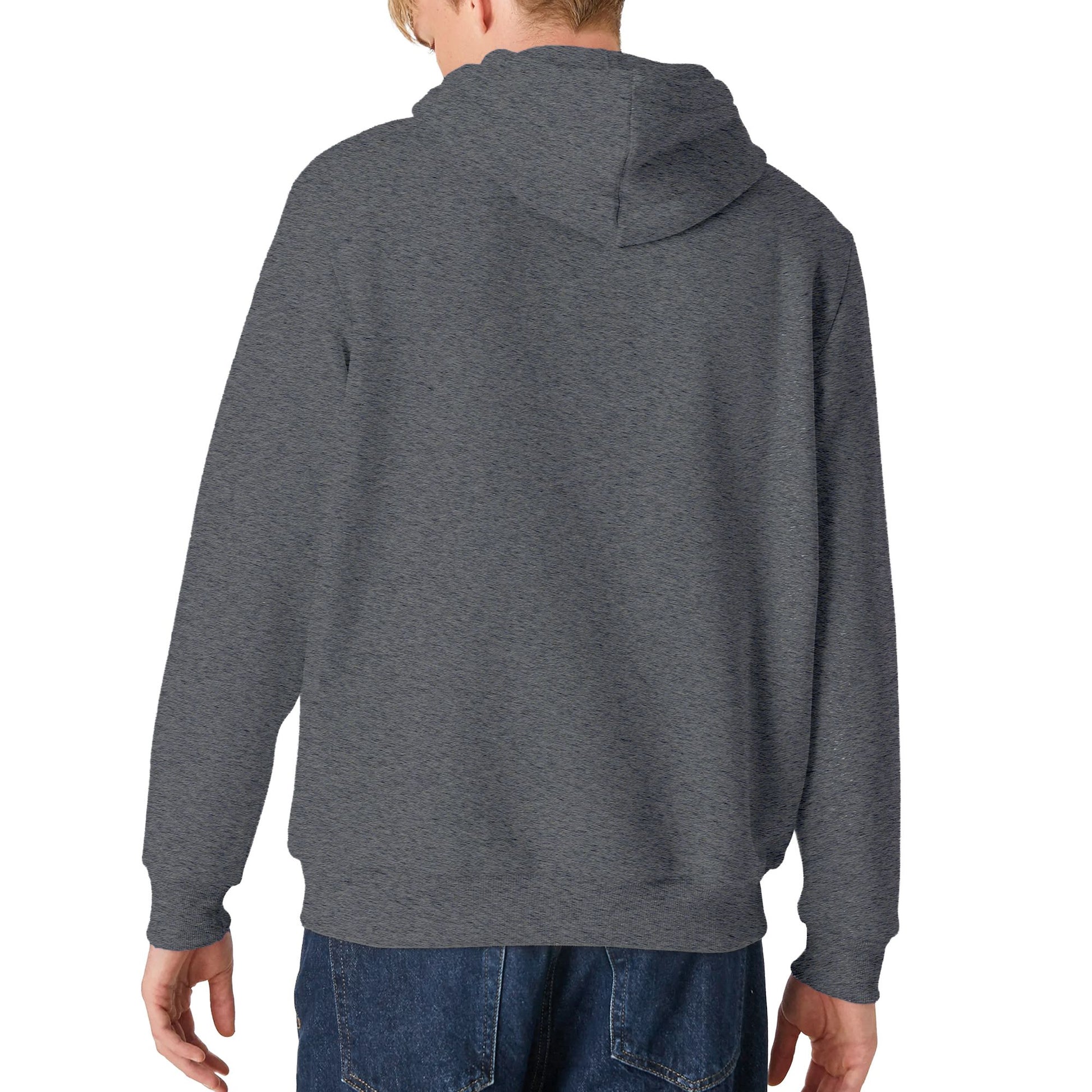 filename-20251114094752-i9okxJ0W9l