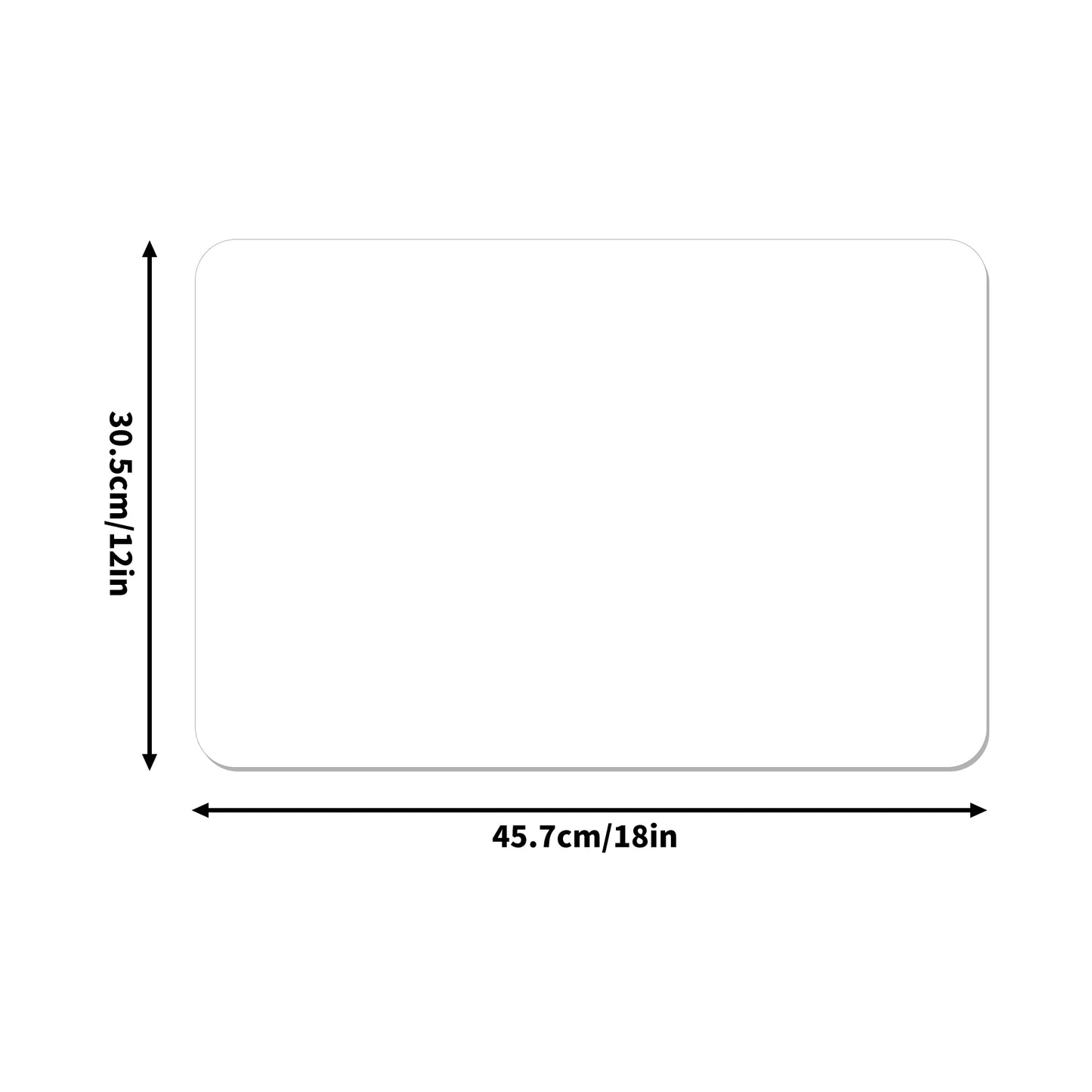 filename-20251114140607-XD8kGoeZkf