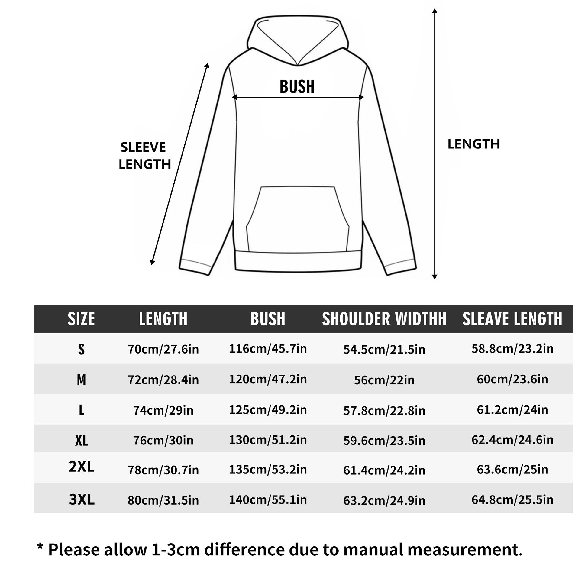 filename-20251117114950-L8wNrQSqJx