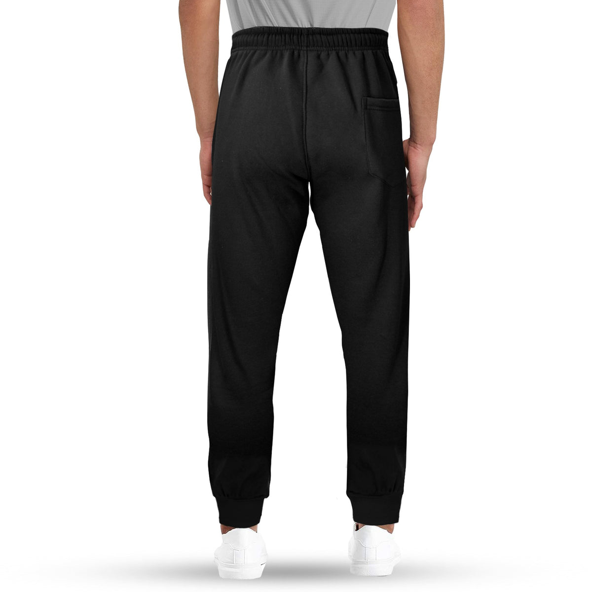 S.O.S: Power Puff Gang  Fleece Sweatpants | Ships from USA