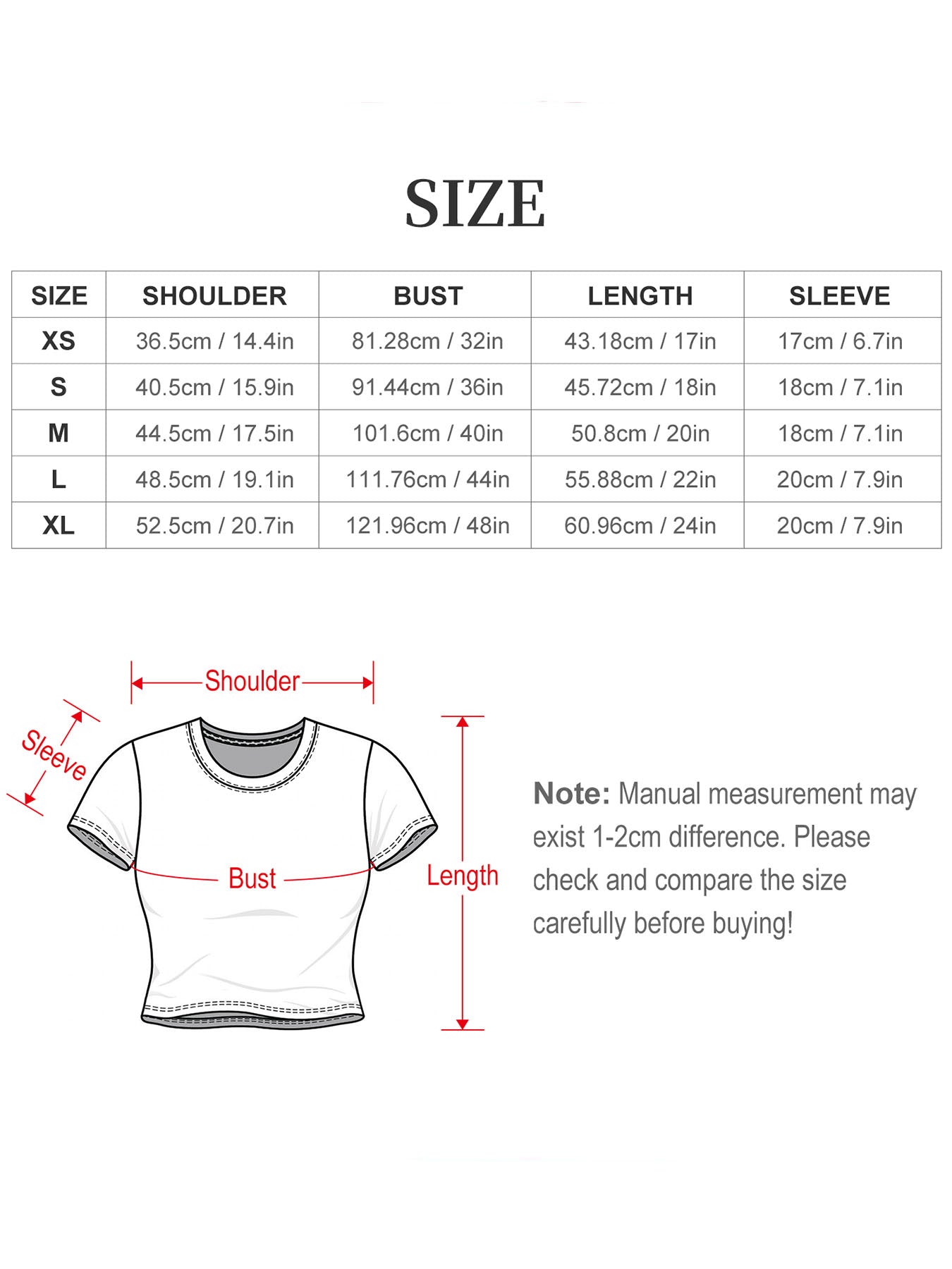 S.O.S: Power Puff Gang Women's Cropped T-Shirt  | Ships from USA
