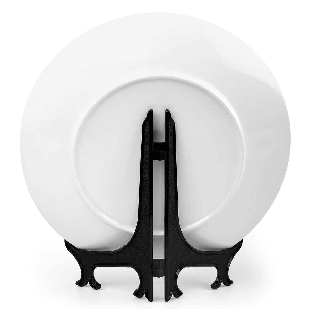 S.O.S: Power Puff Gang Bone China Decorative Plate