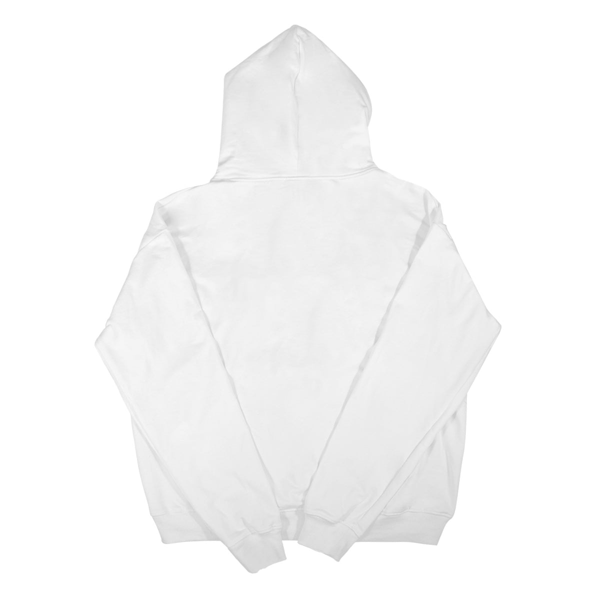 S.O.S: Power Puff Gang Women's Classic Hoodie | Ships from USA