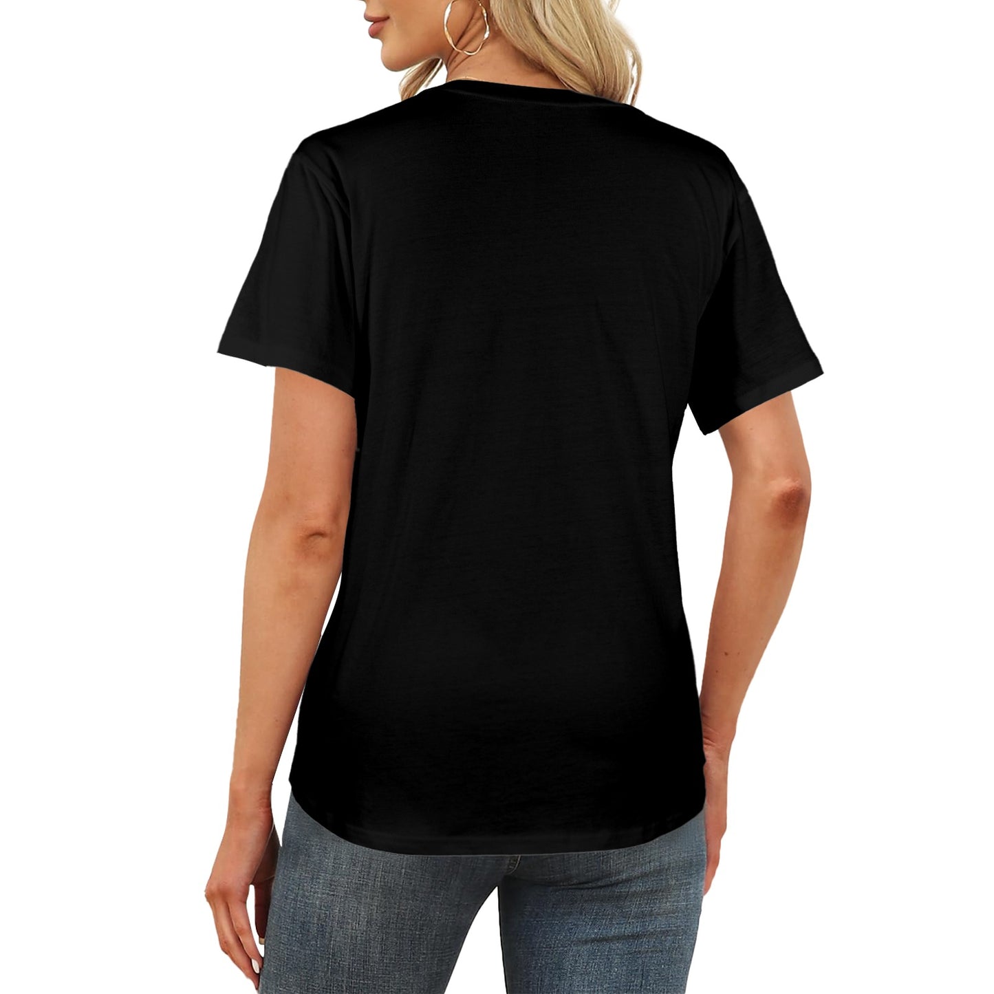 S.O.S: Power Puff Gang Women's T-Shirt  | Ships from USA