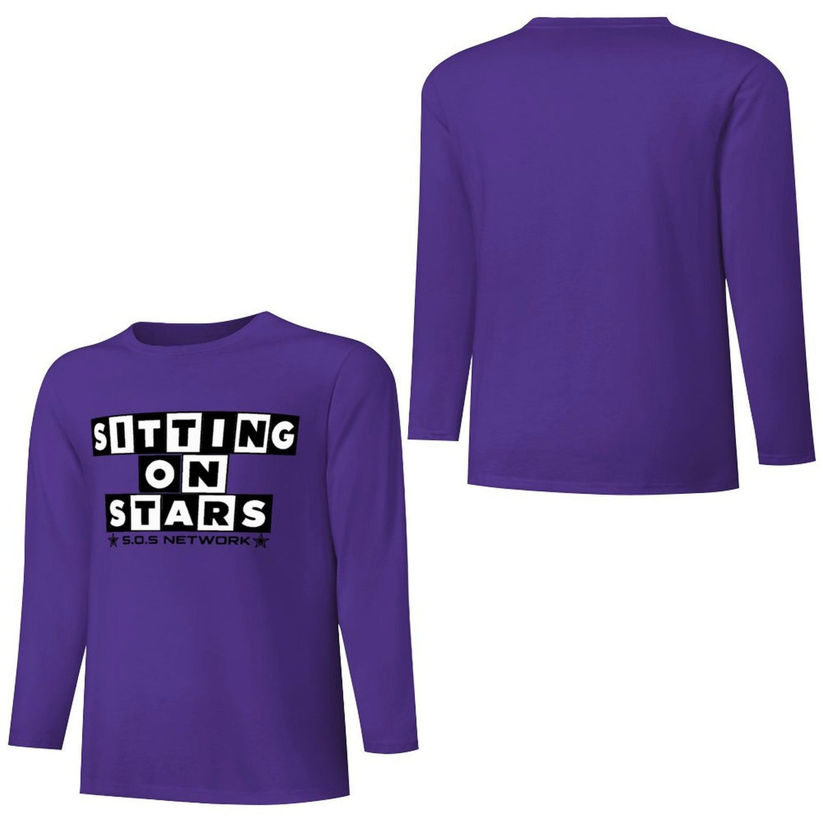 light purple