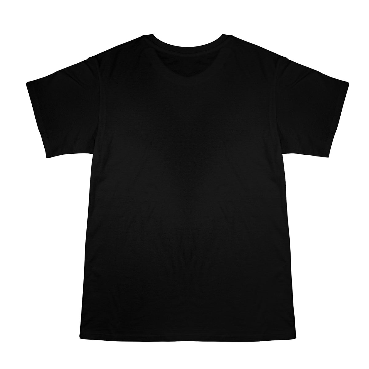 S.O.S: Rowdy Ruff Boys Men's Heavy Cotton T-Shirt  | Ships from USA