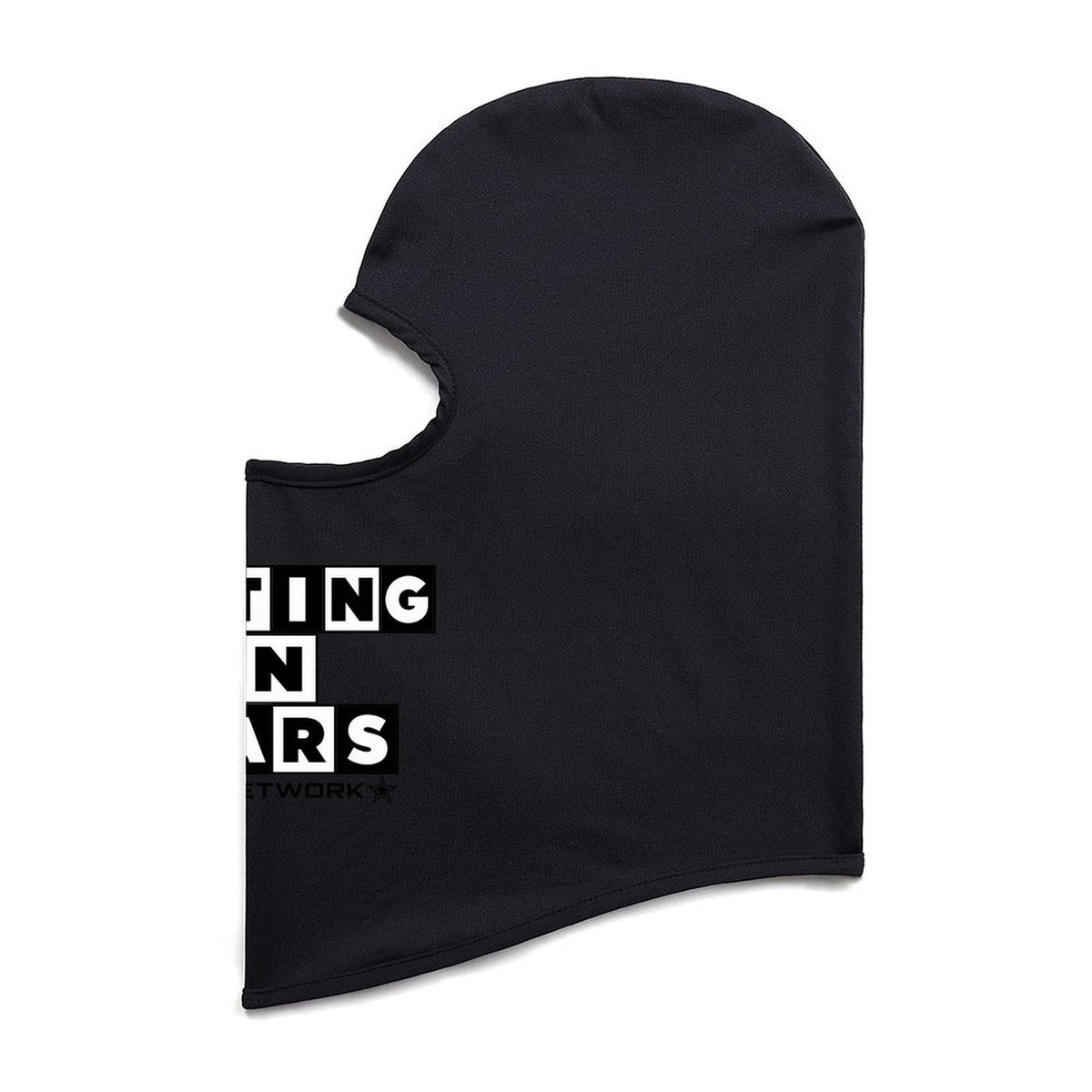 S.O.S: Power Puff Gang Balaclava | Ships from USA