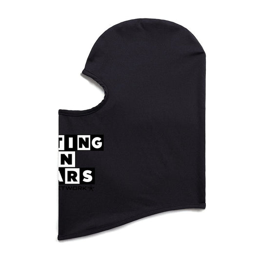 S.O.S: Power Puff Gang Balaclava | Ships from USA