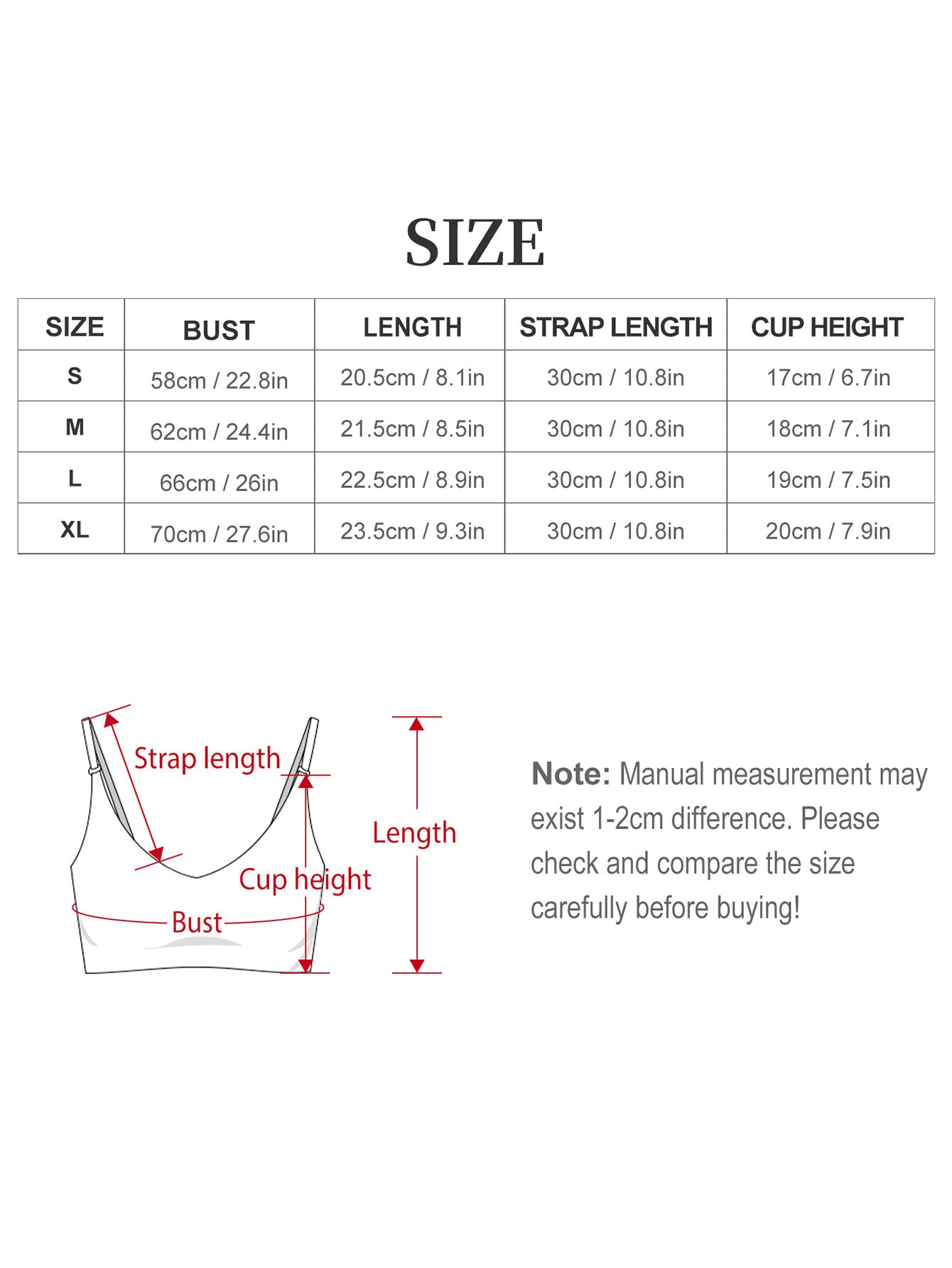 S.O.S: Power Puff Gang Women's Seamless Bra | Ships from USA