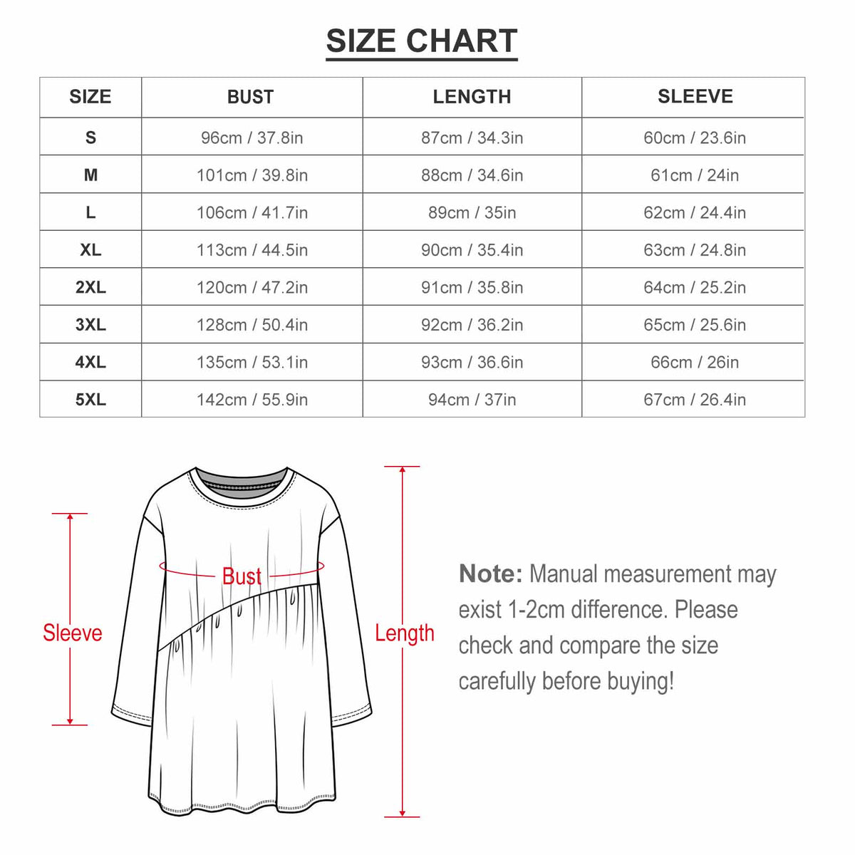S.O.S: Power Puff Gang Long Sleeve Patchwork T-shirt Dress