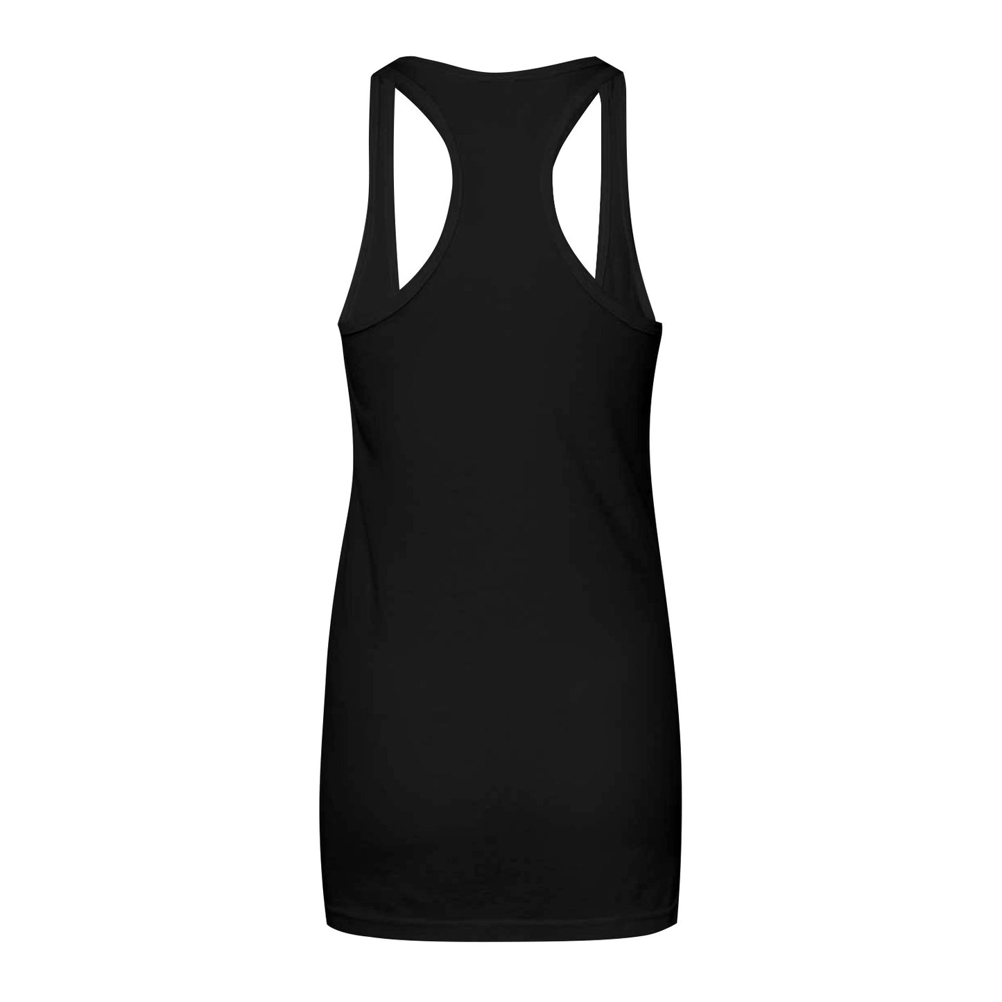 S.O.S: Power Puff Gang Women's Tank Top | Ships from USA