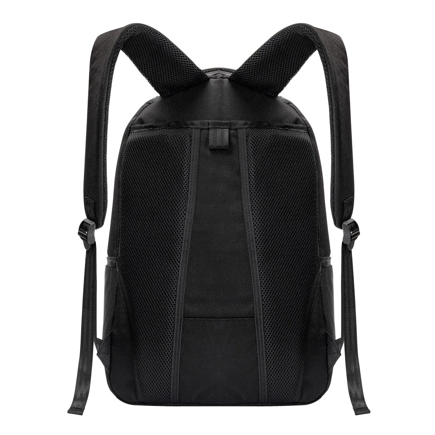 Star Gang Backpack