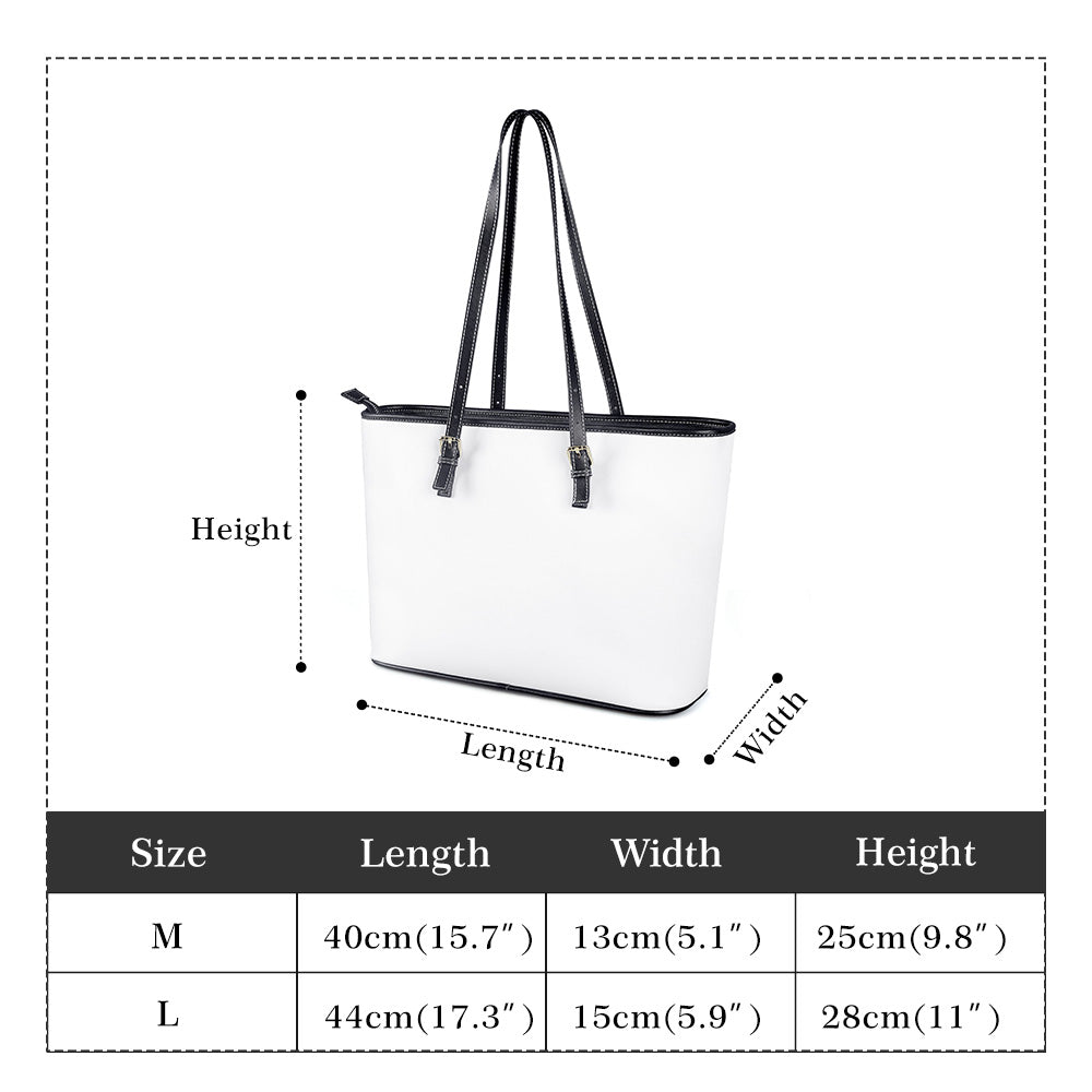 Money Man Women's Fashion Bags