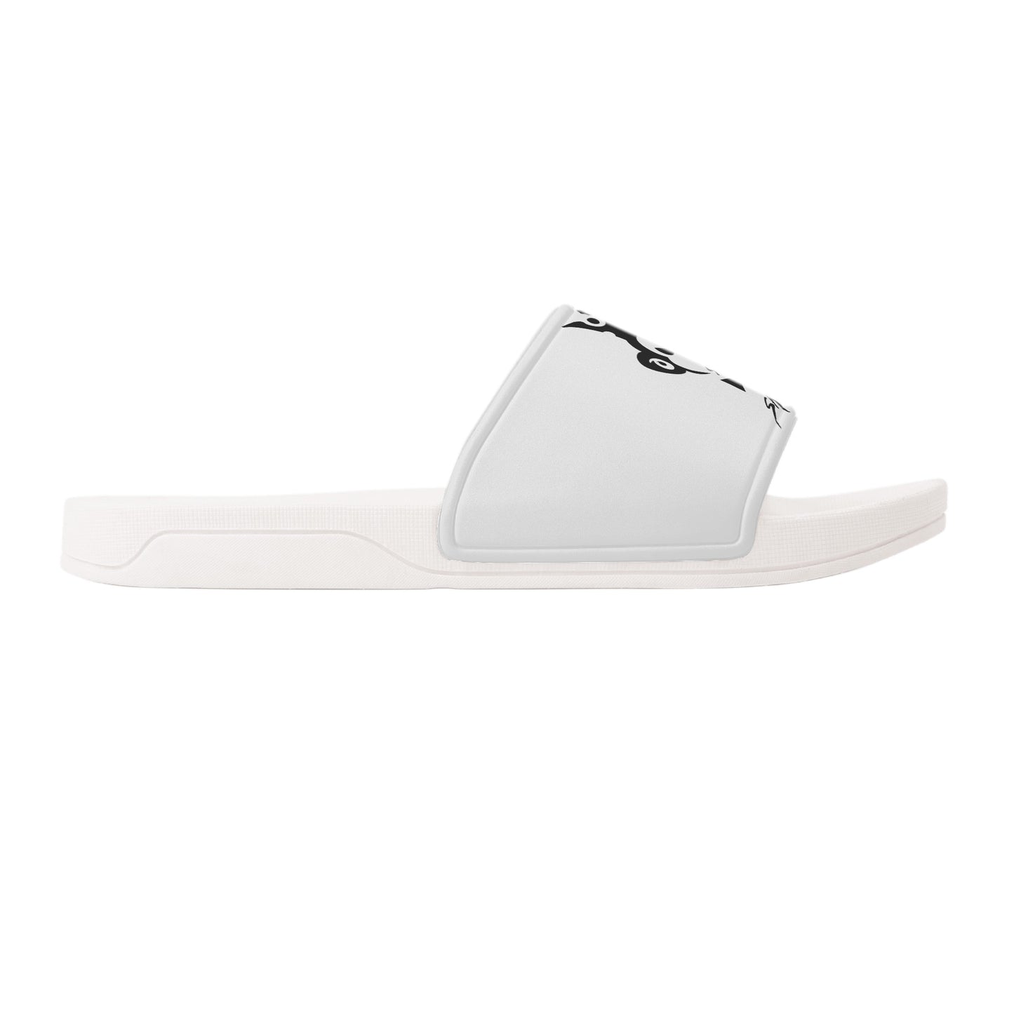 Sauvage Gorilla 2.0 Mens Slides