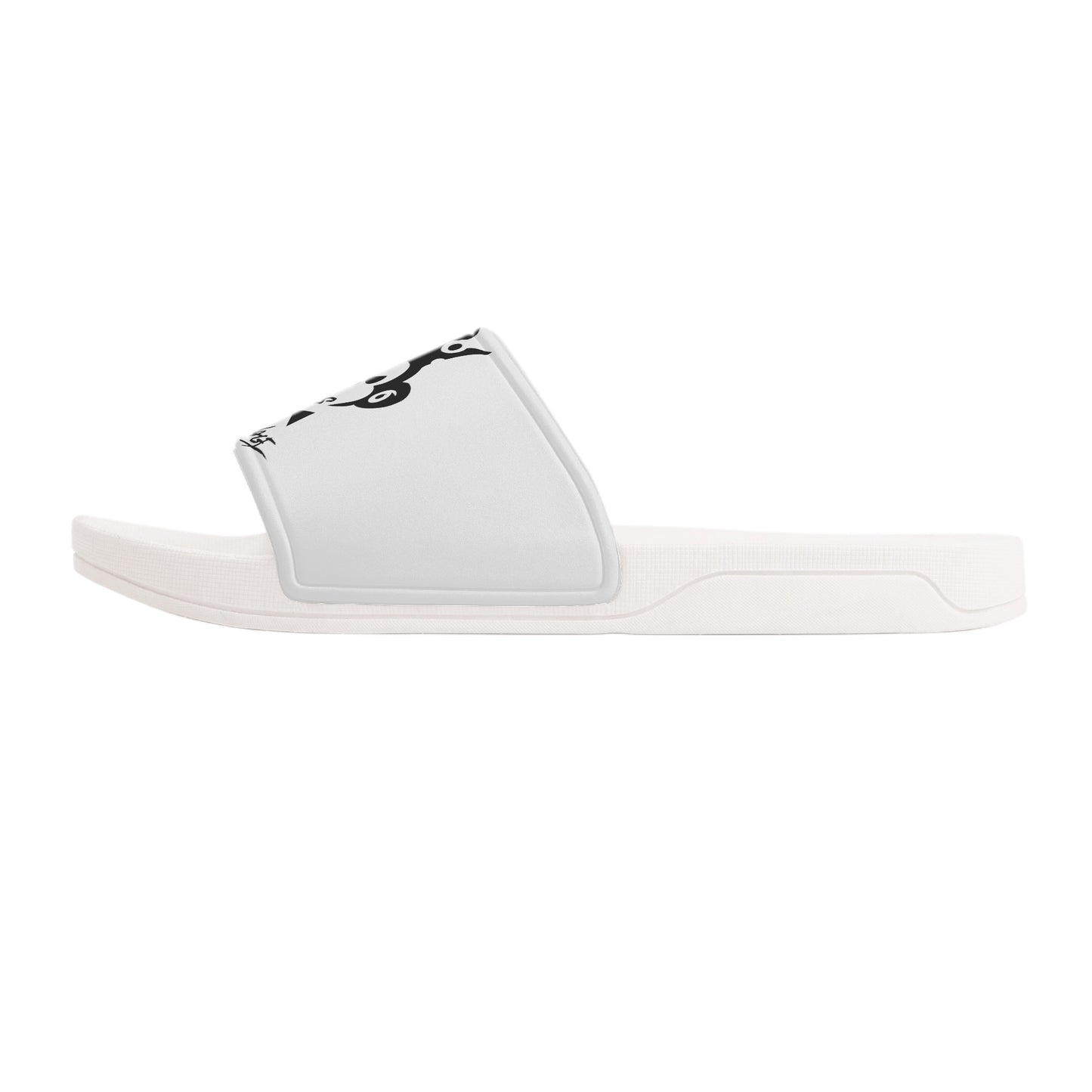 Sauvage Gorilla 2.0 Mens Slides