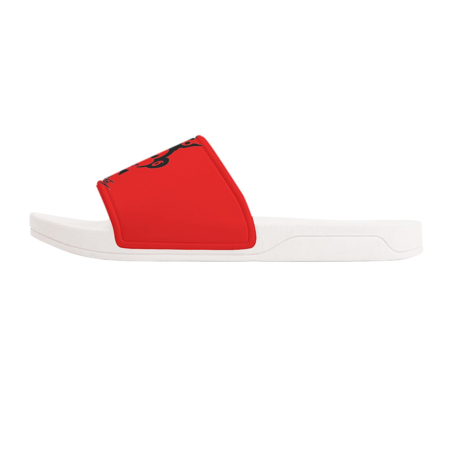 Sauvage Gorilla 2.0 Mens Slide