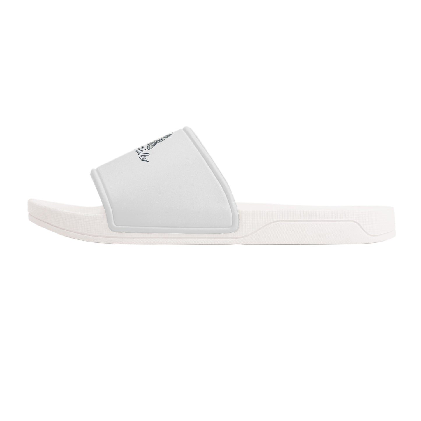 Star Walker Mens Slides