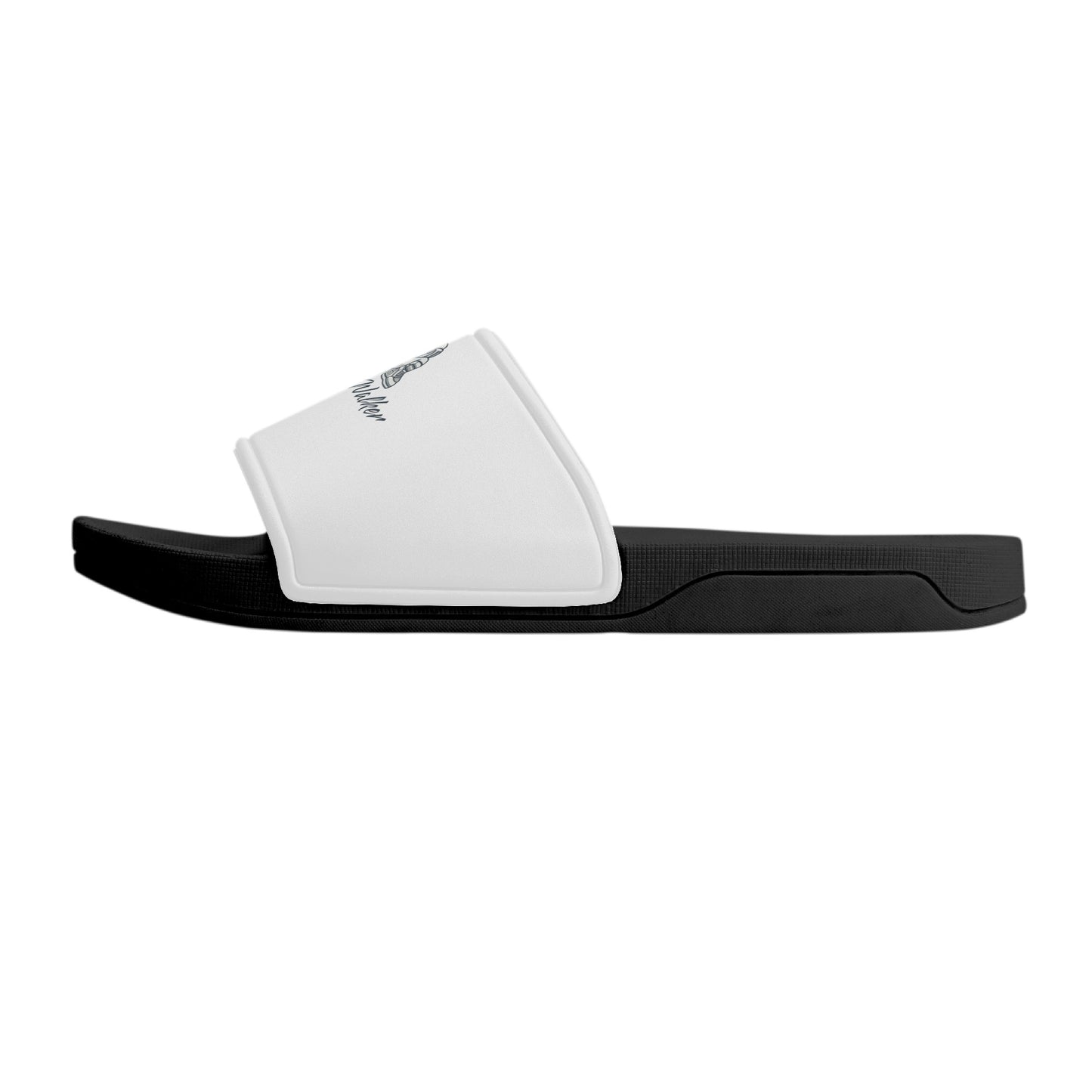 Star Walker Mens Slides