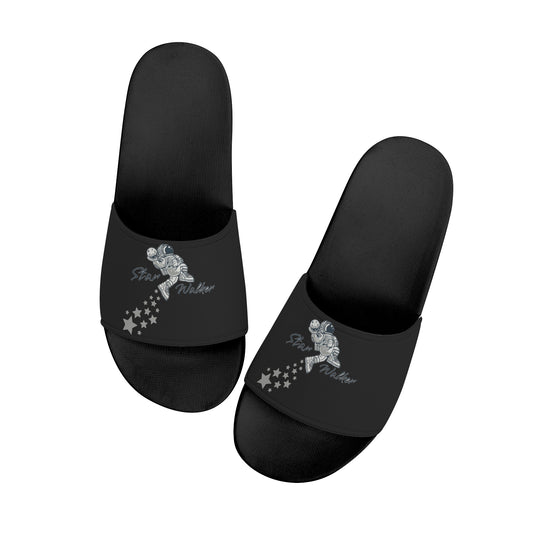 Star Walker Mens Slides