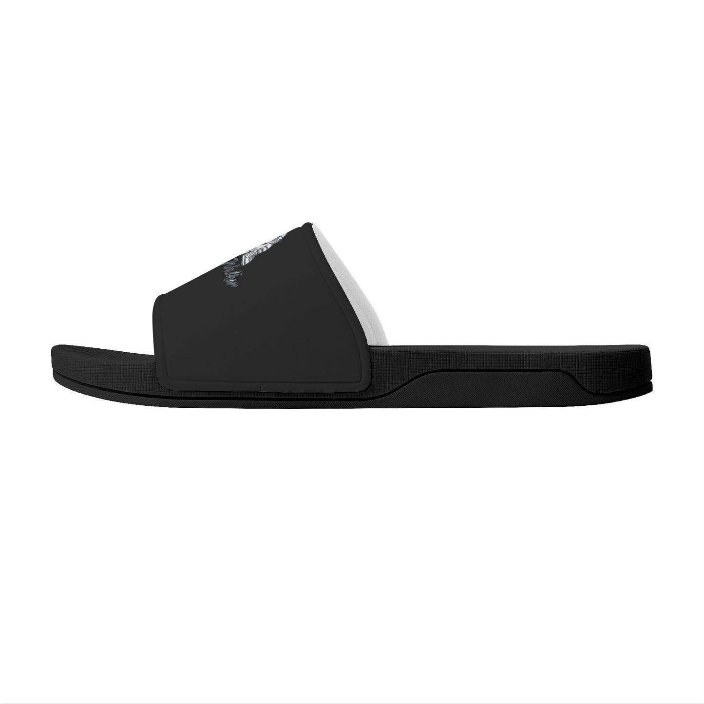 Star Walker Mens Slides