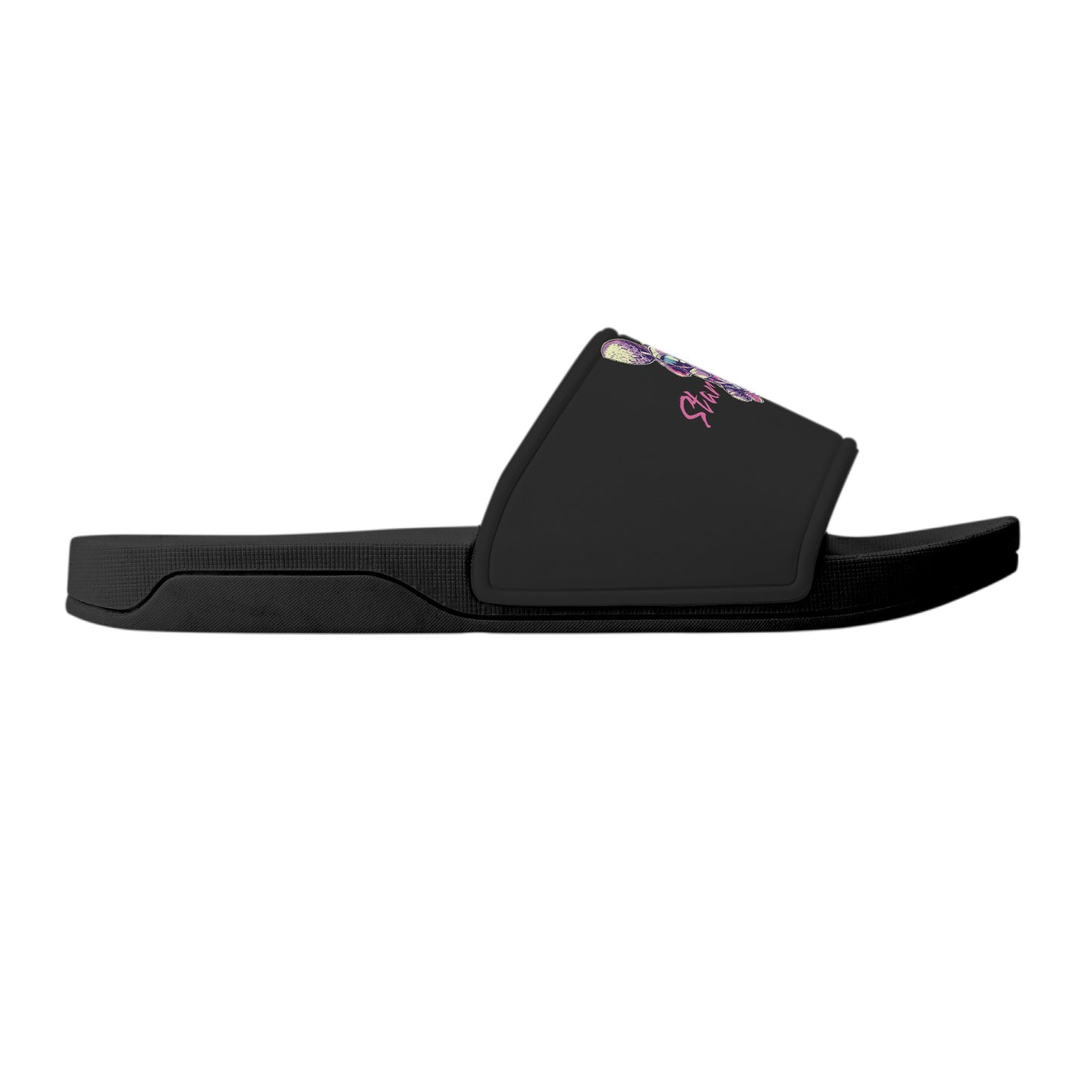 Star Walker 2.0 Mens Slides