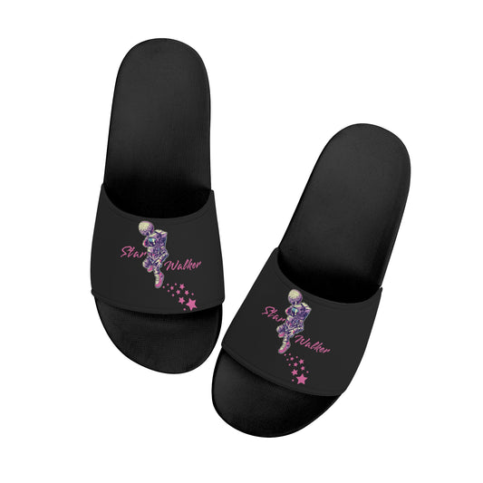 Star Walker 2.0 Mens Slides