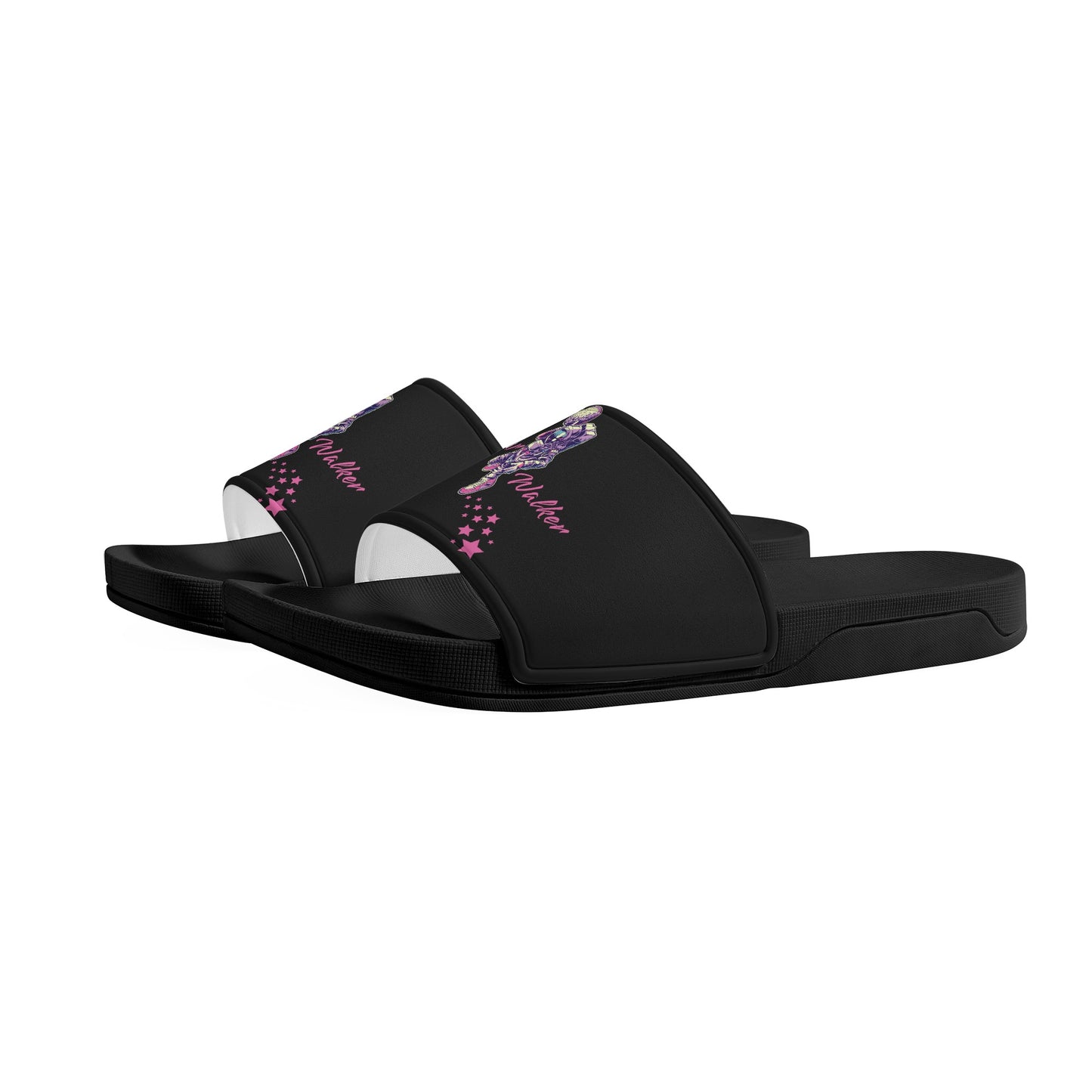 Star Walker 2.0 Mens Slides