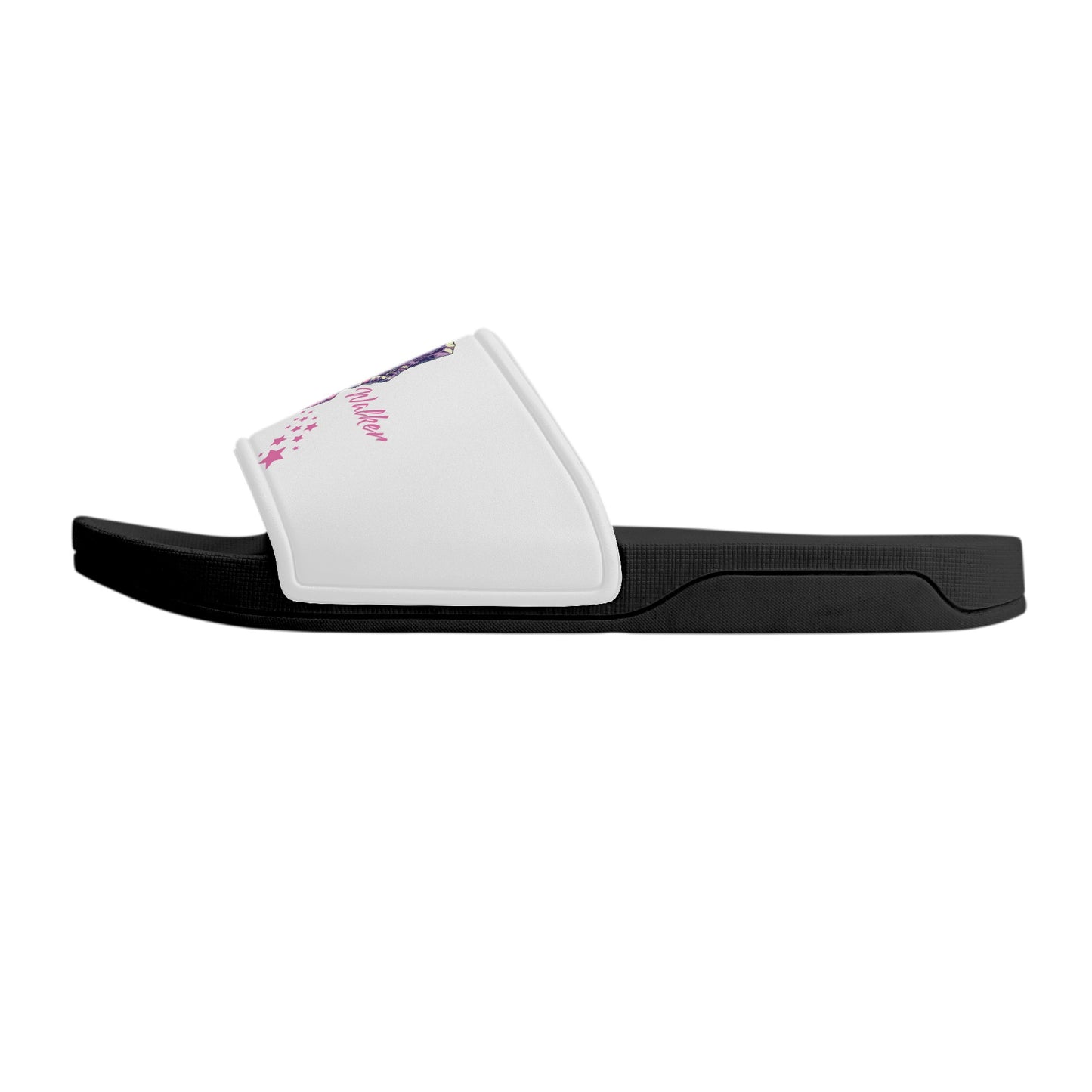 Star Walker 2.0 Mens Slides