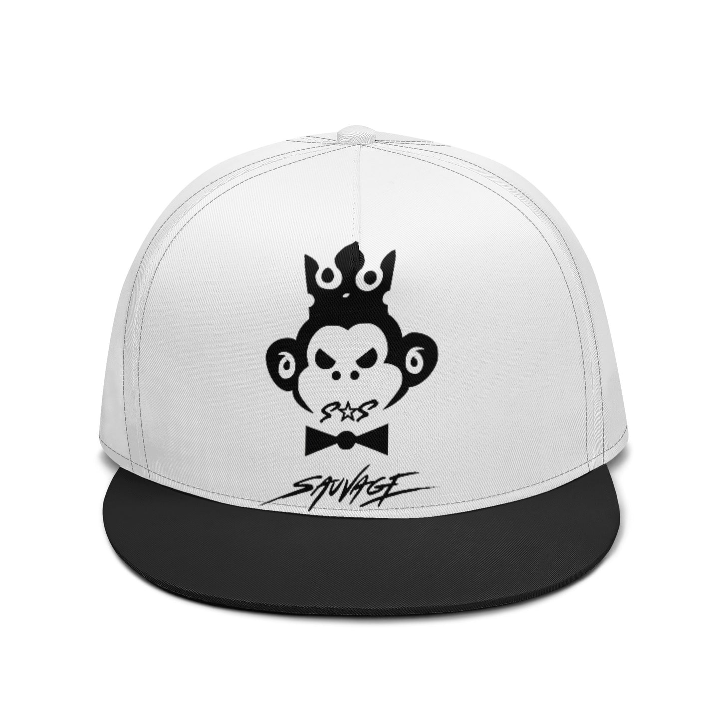 Sauvage Gorilla Hats